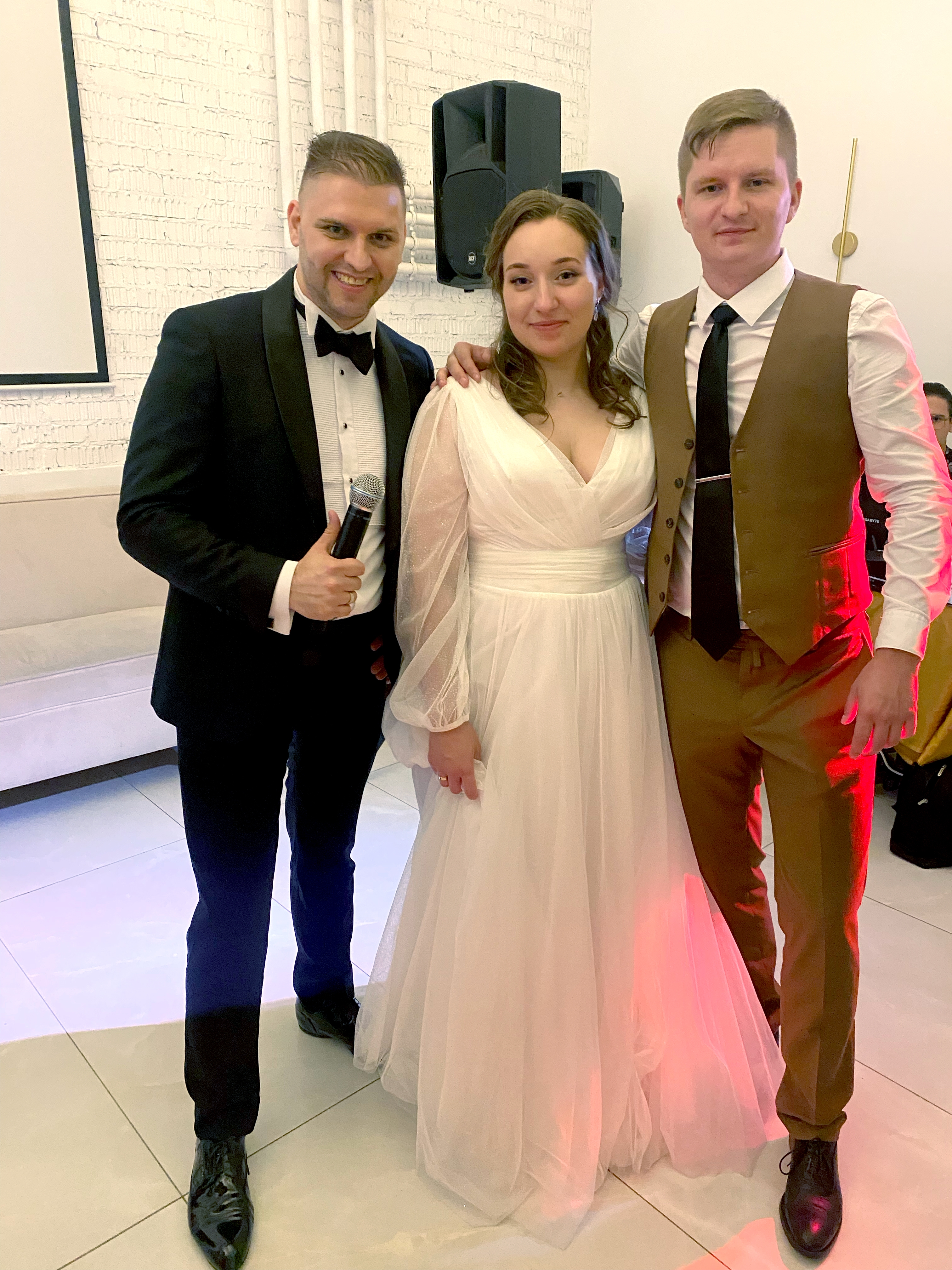 Сергей Майер 47