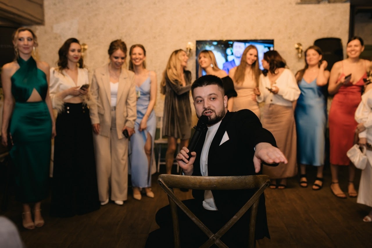 Кузьмин Александр 3
