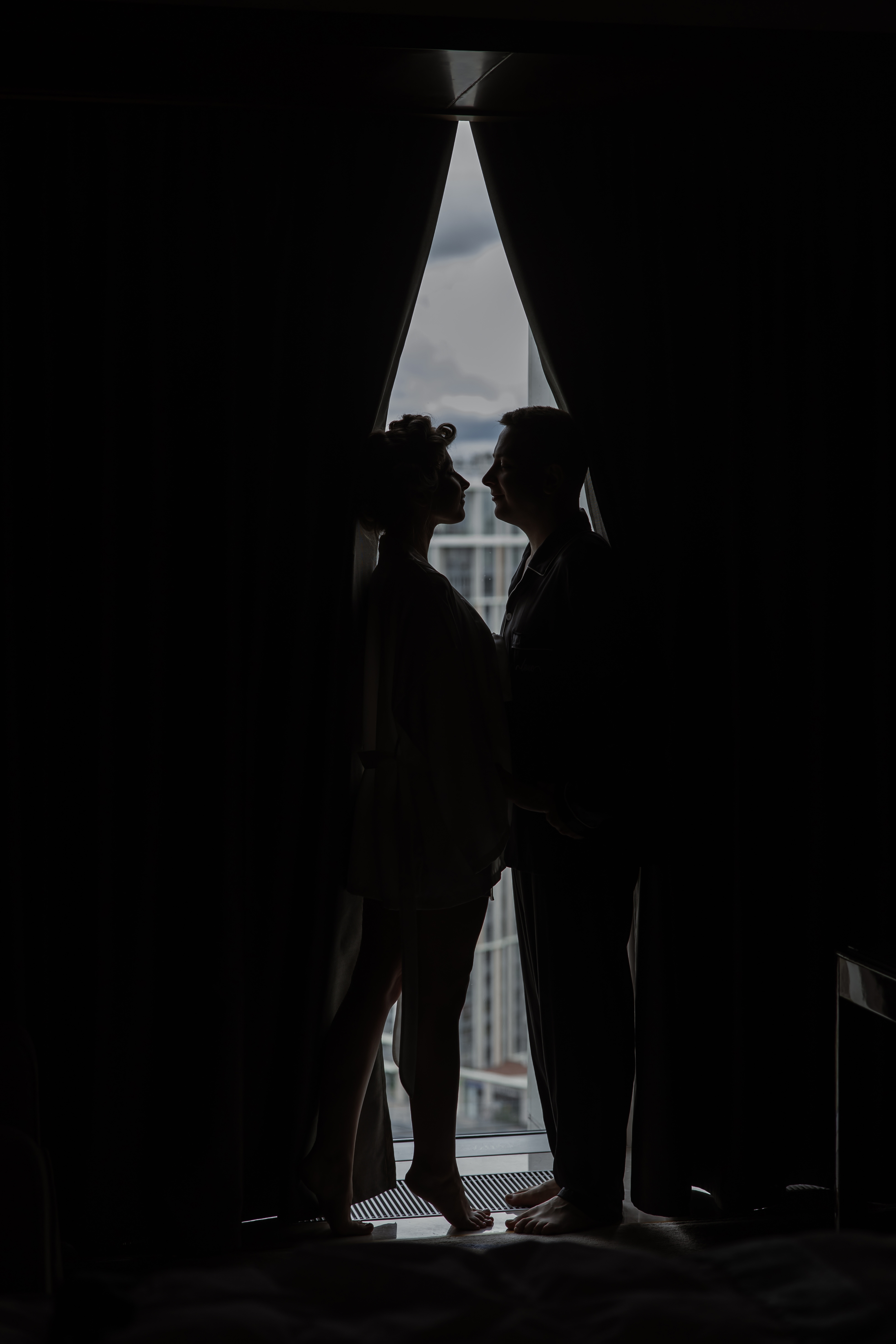 Никита Назаров 9