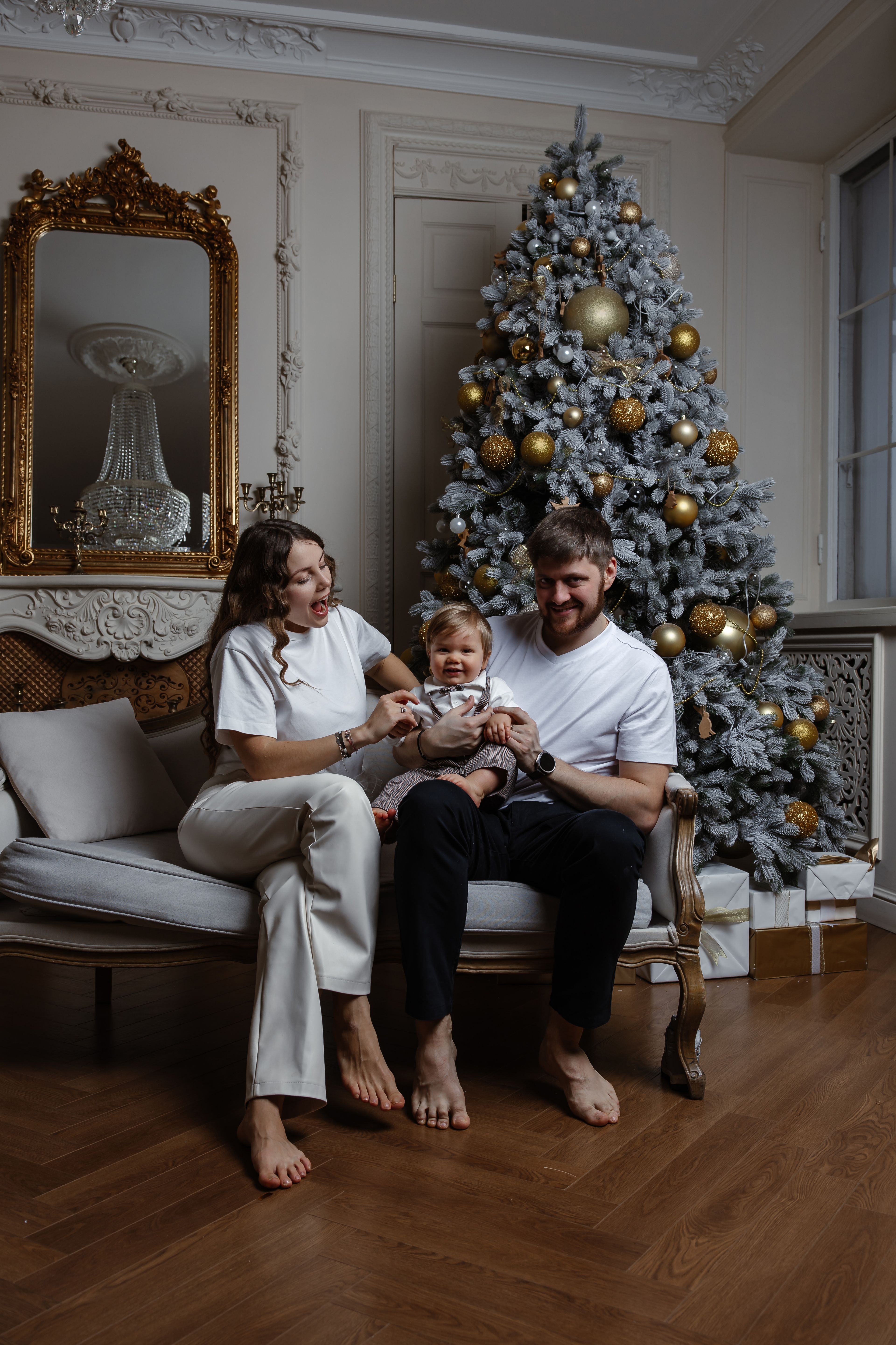 Никита Назаров 352