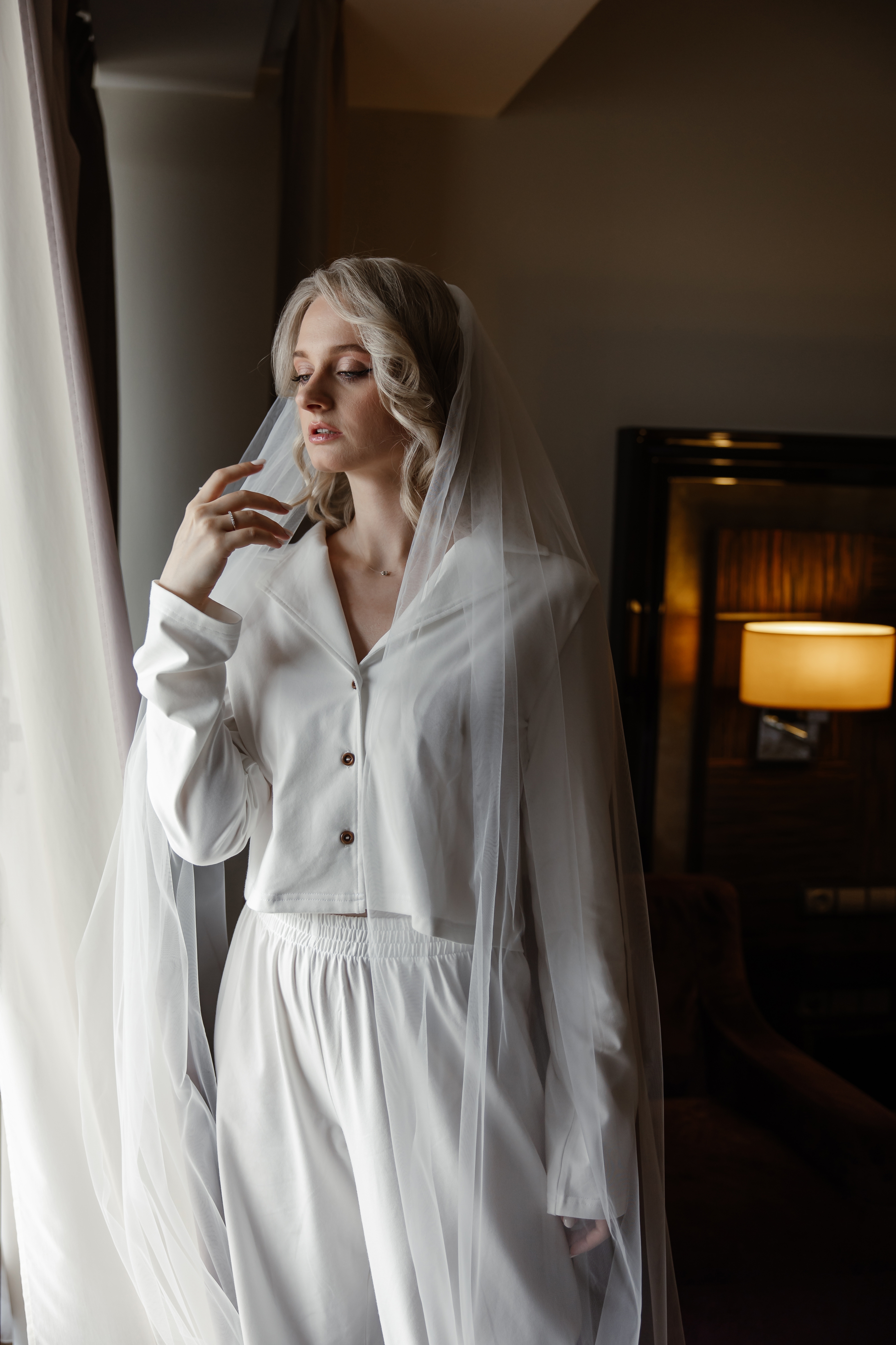 Никита Назаров 138