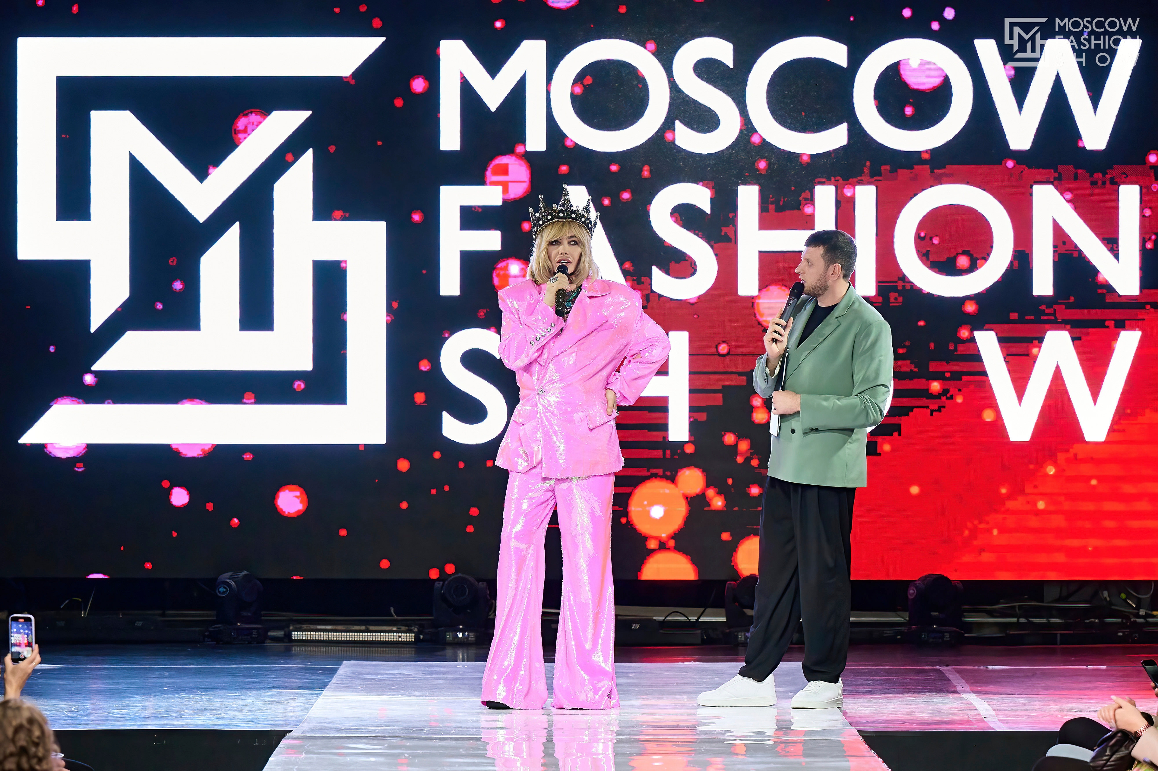 Алексей Котов 10