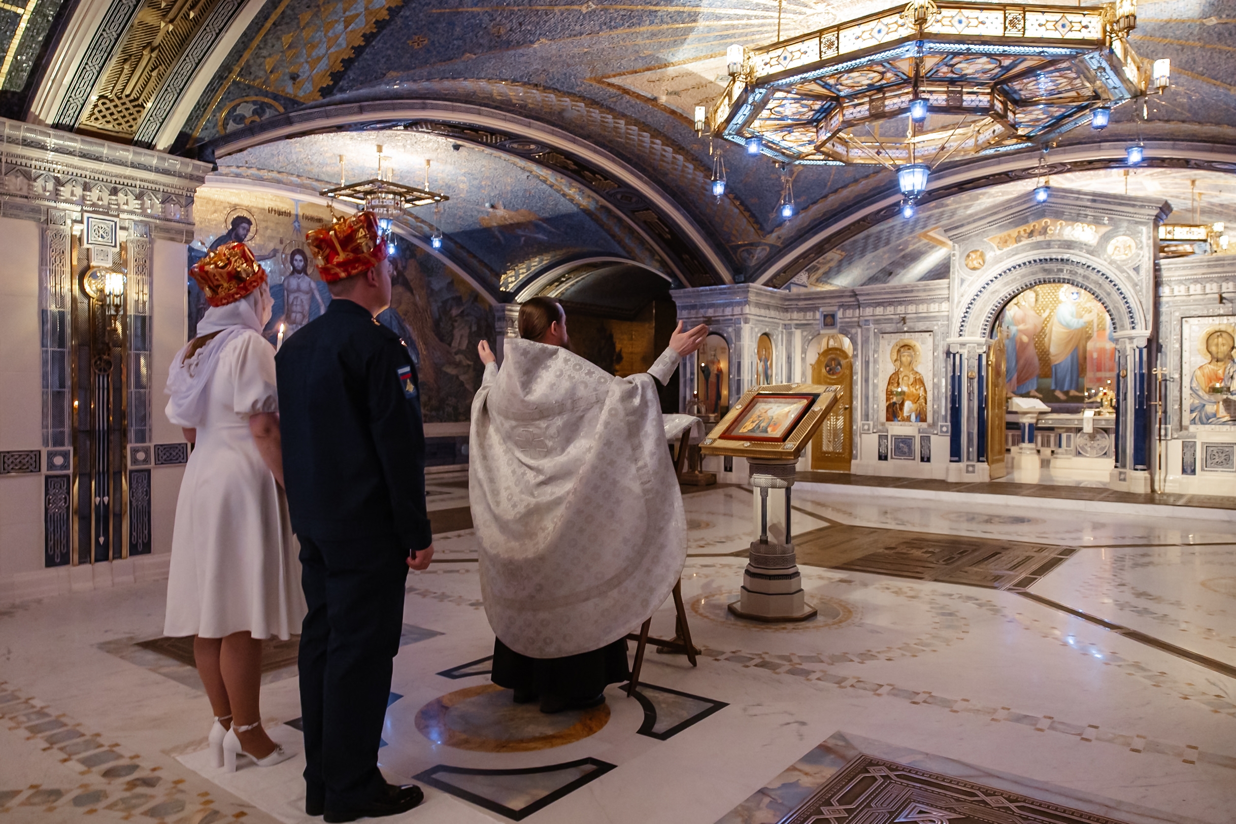 Никита Назаров 393