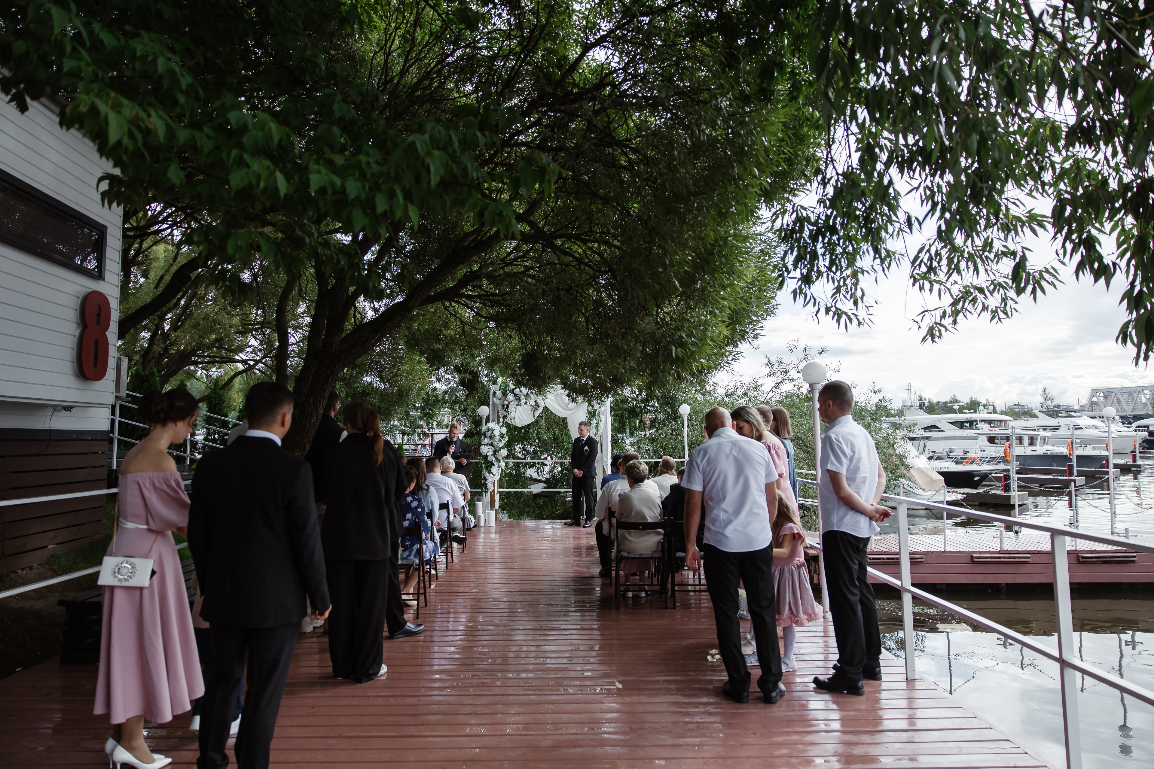 Никита Назаров 56