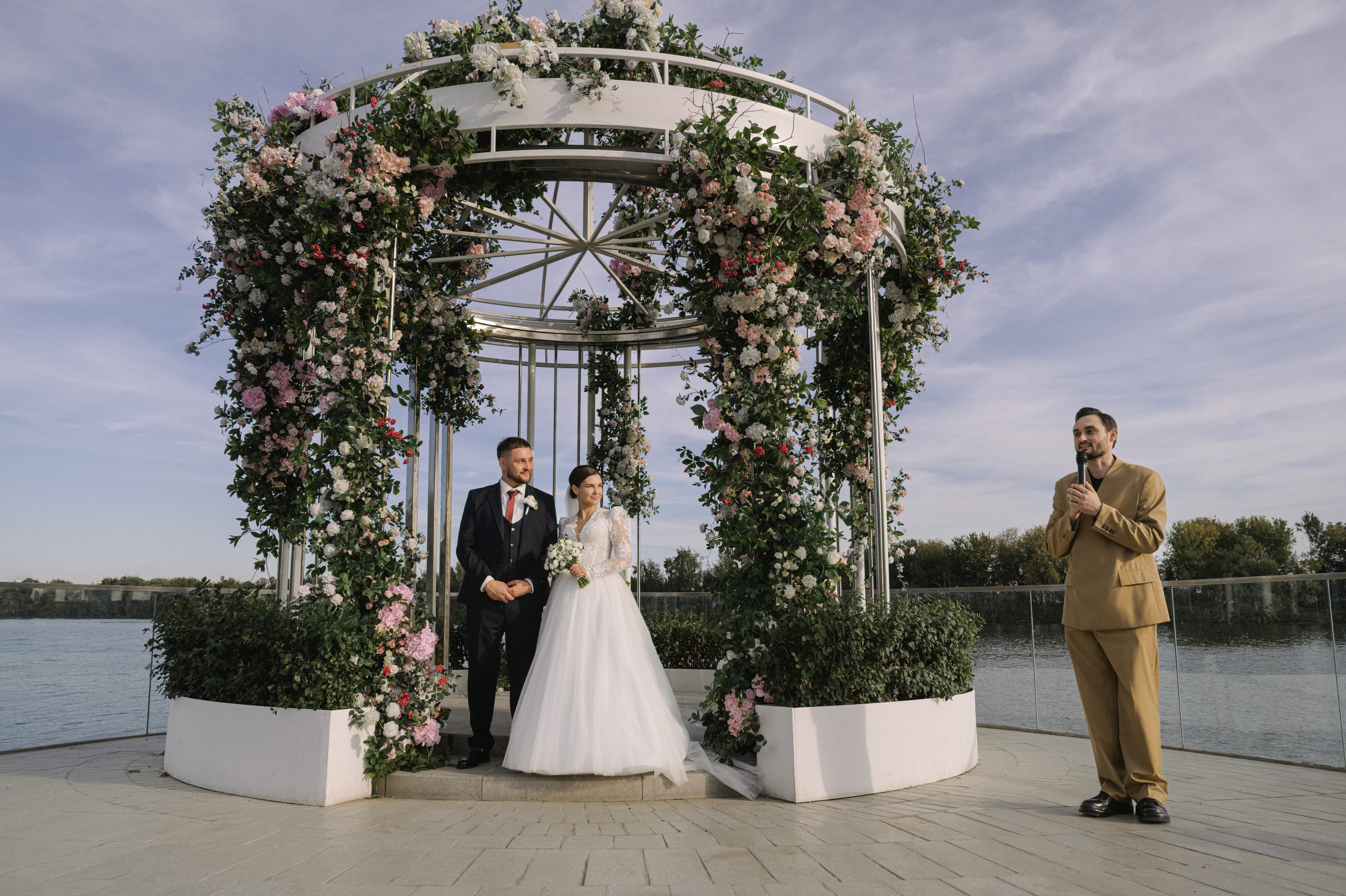 Рейн Альбрехт 30