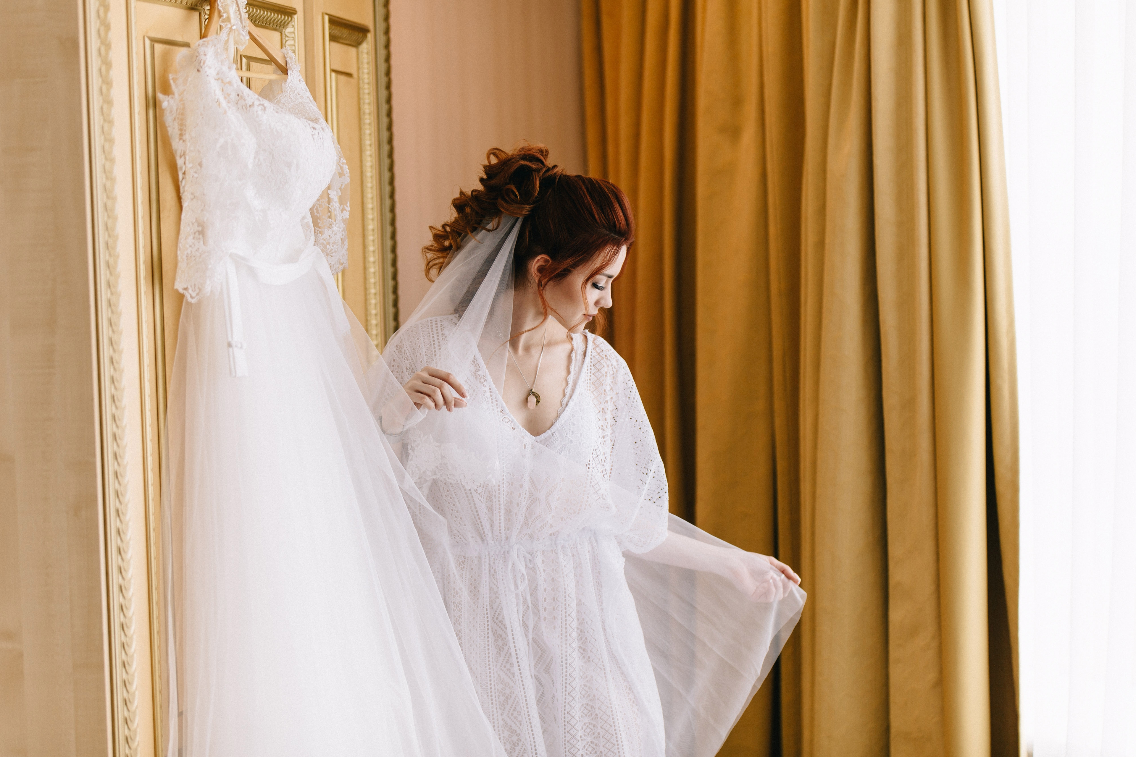 Егор Фишман 25