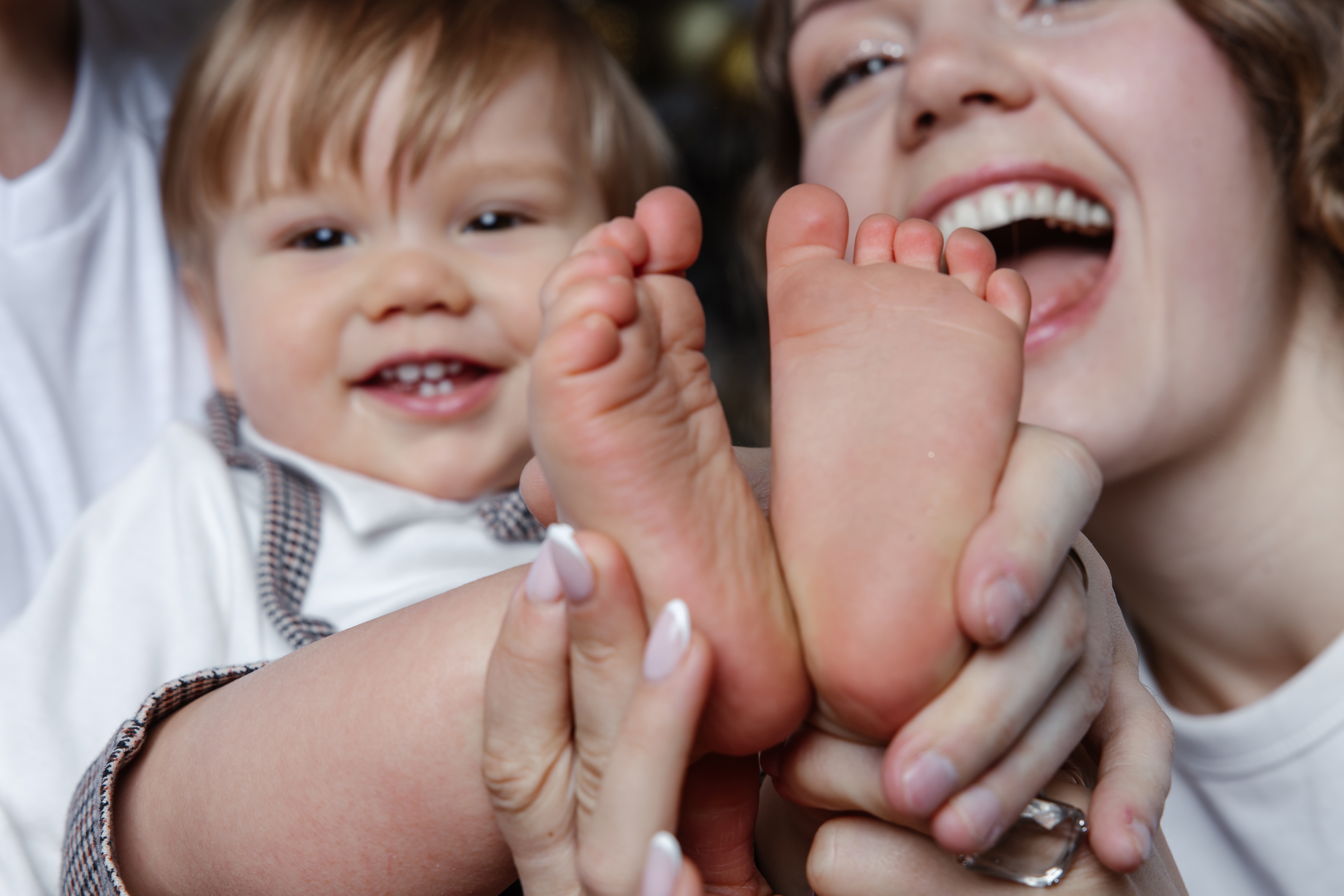 Никита Назаров 368