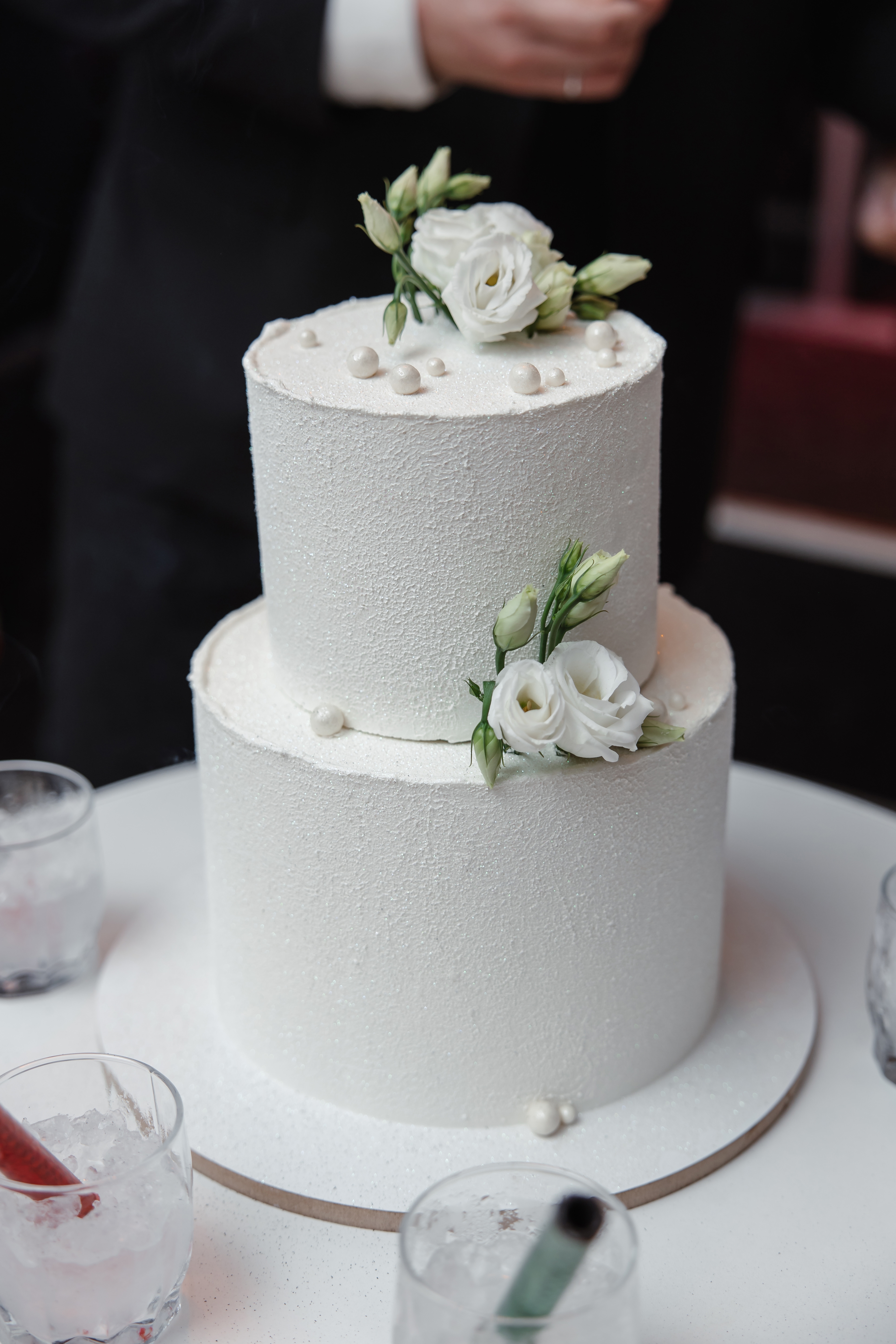 Никита Назаров 256