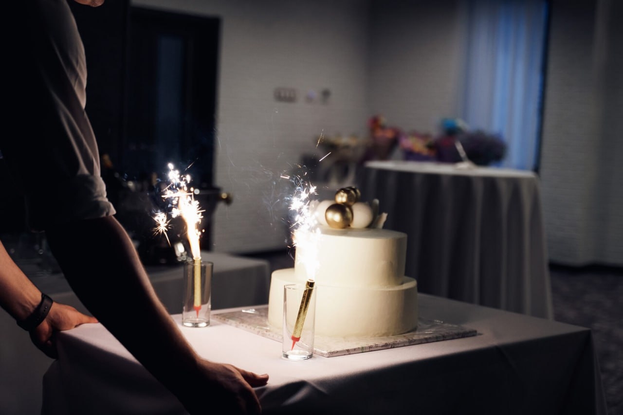 Твой кейтеринг 9