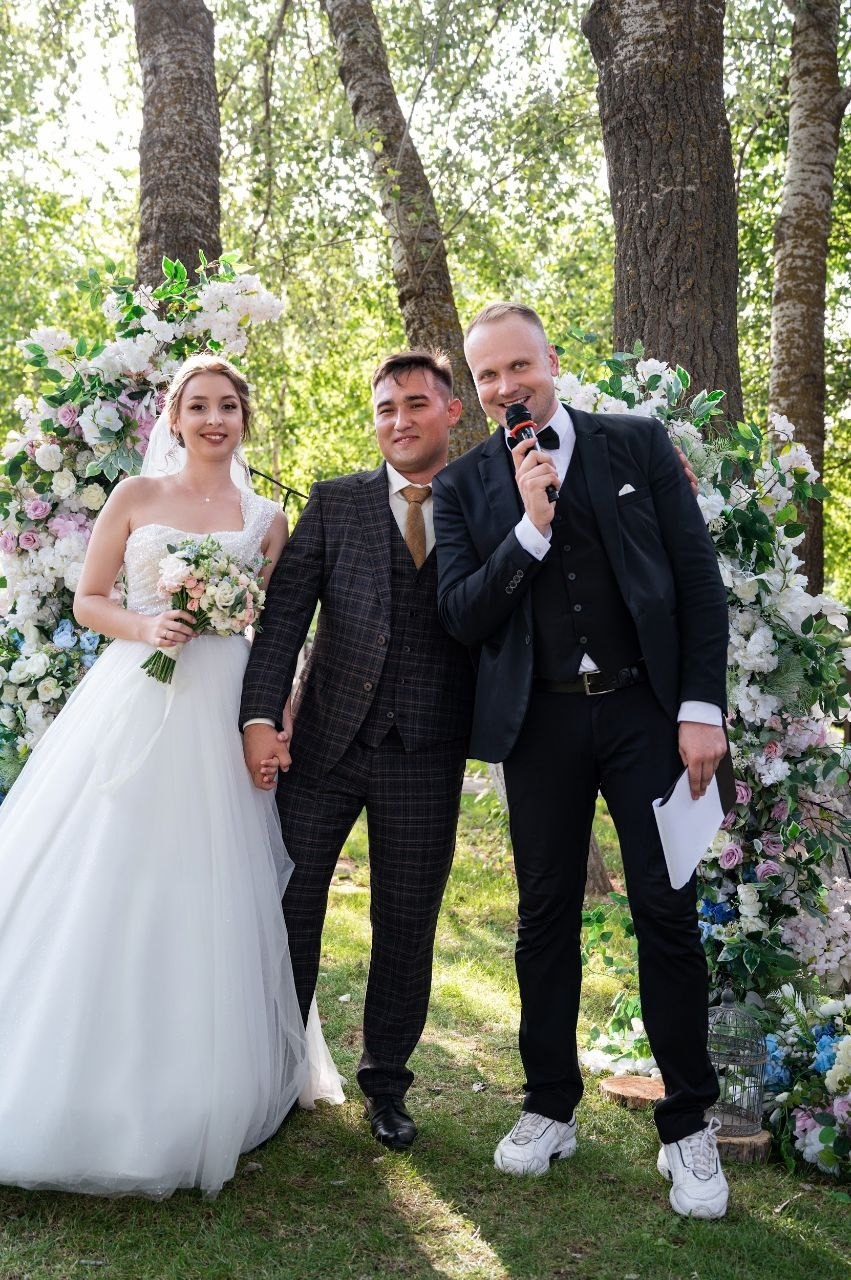 Алексей Голдов 4