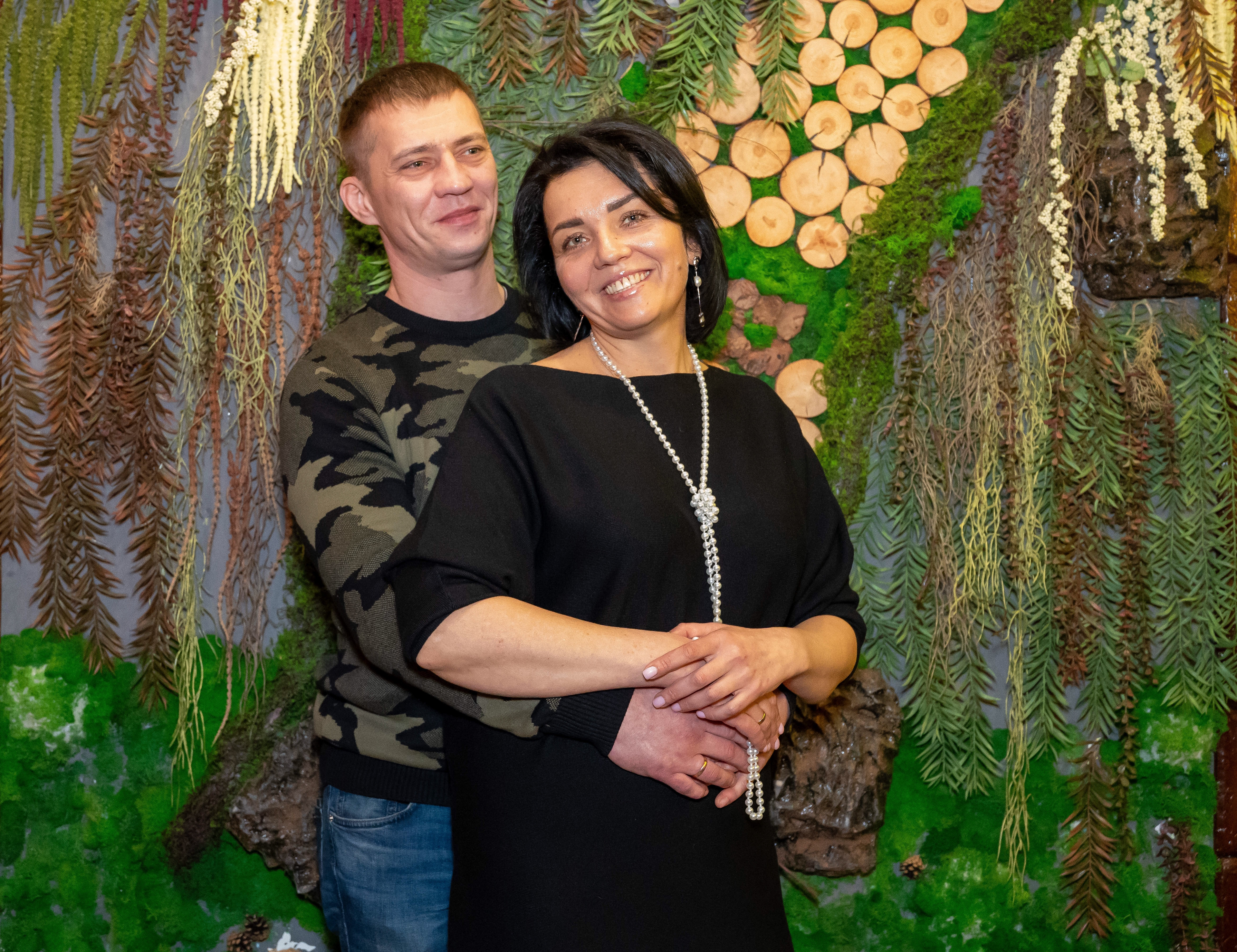 Елизавета Постникова 134