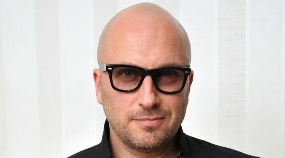 Дмитрий Нагиев 5