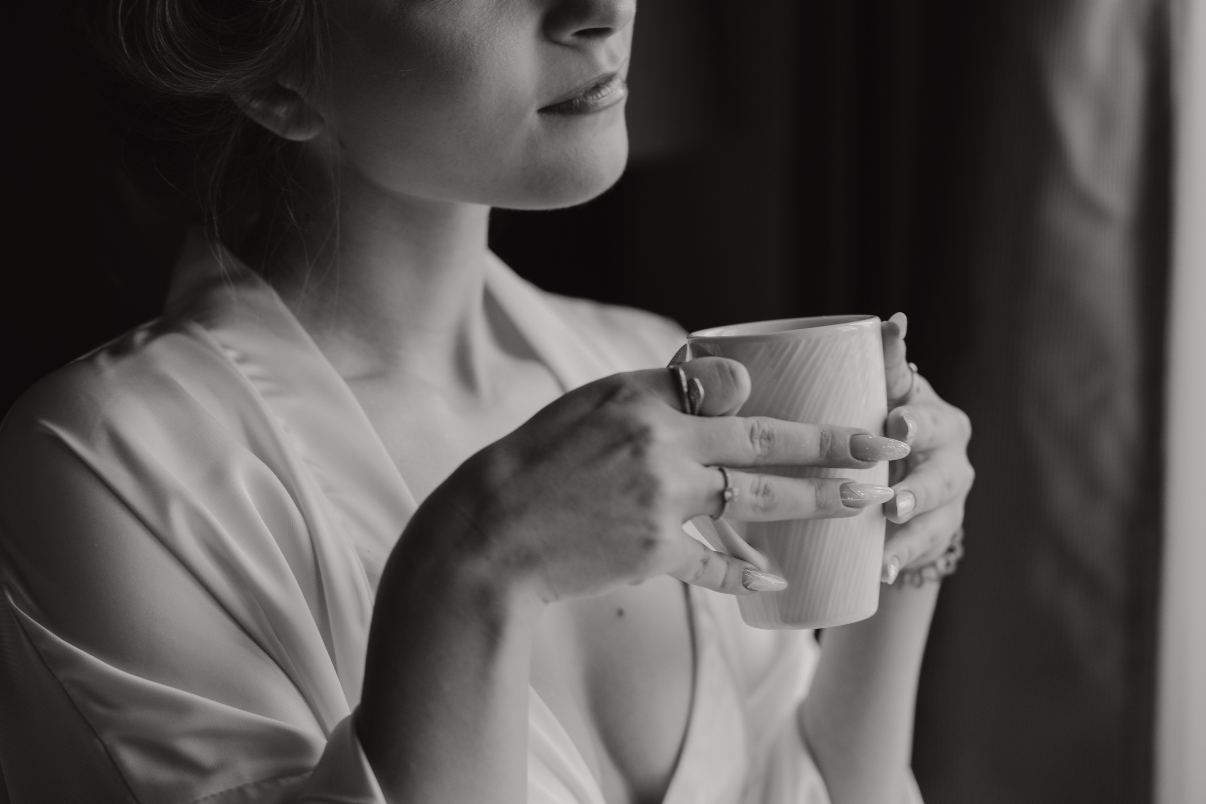 Никита Назаров 6