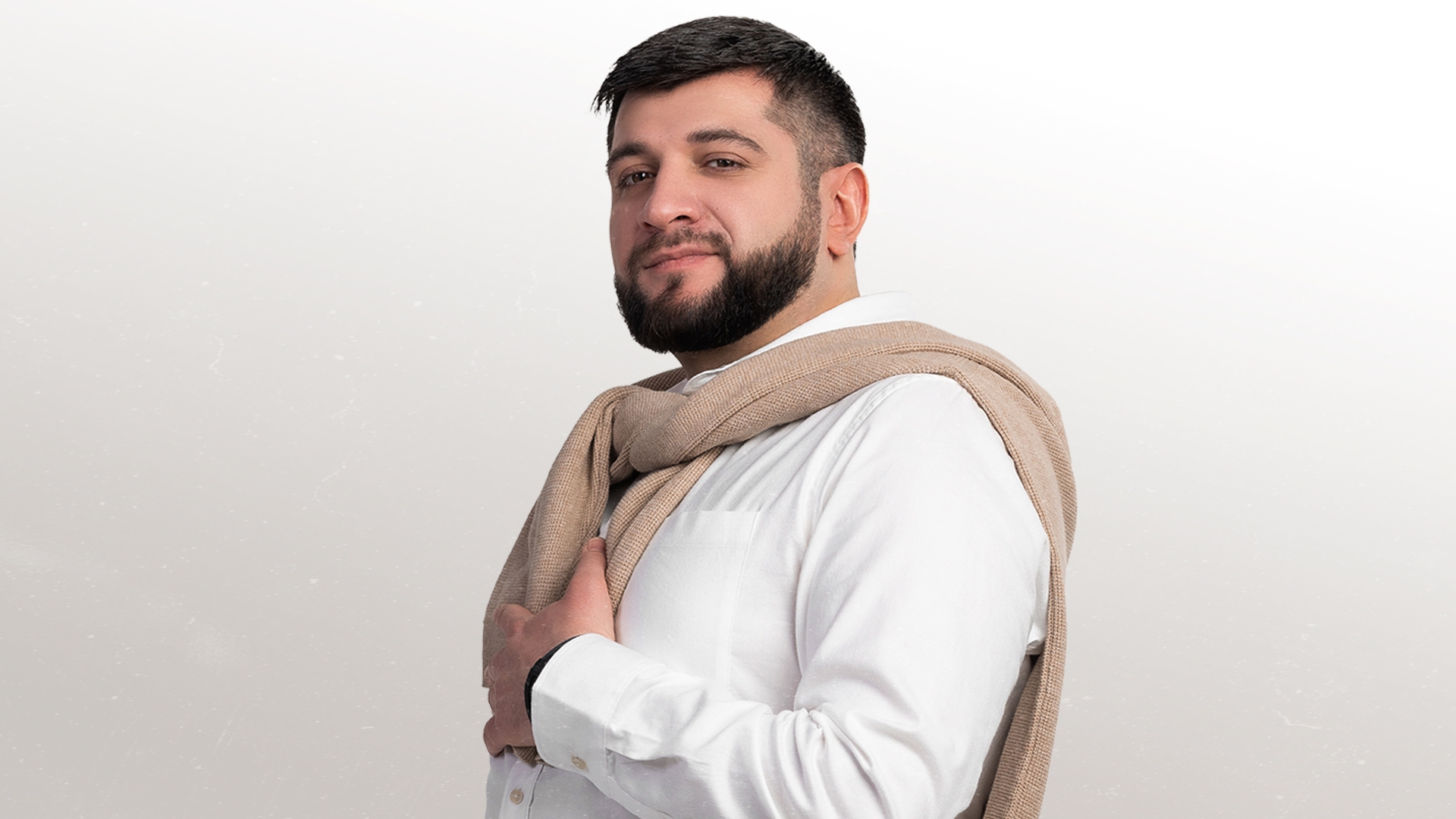 Эльбрус Джанмирзоев 4