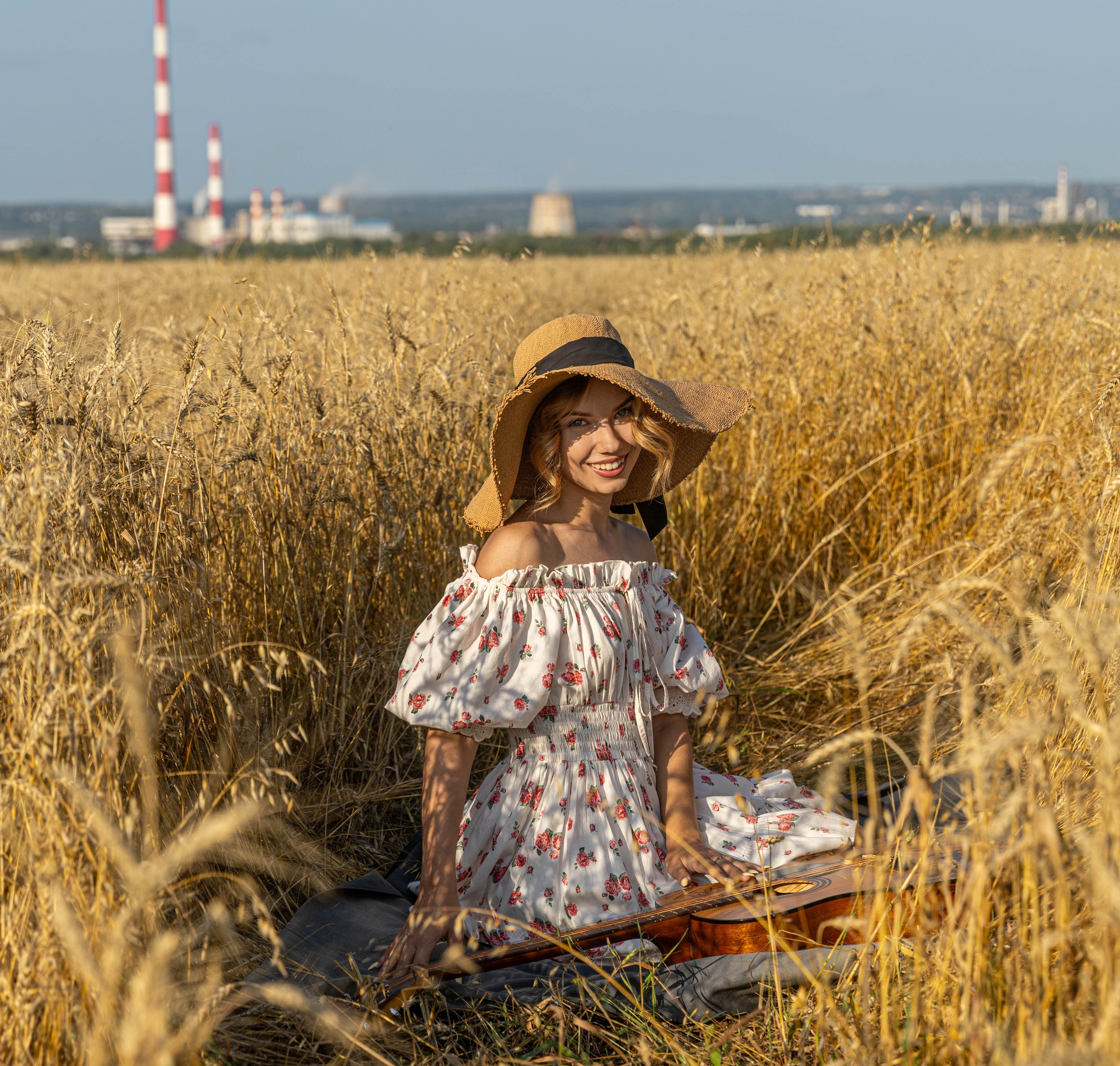 Александр Плотников 77
