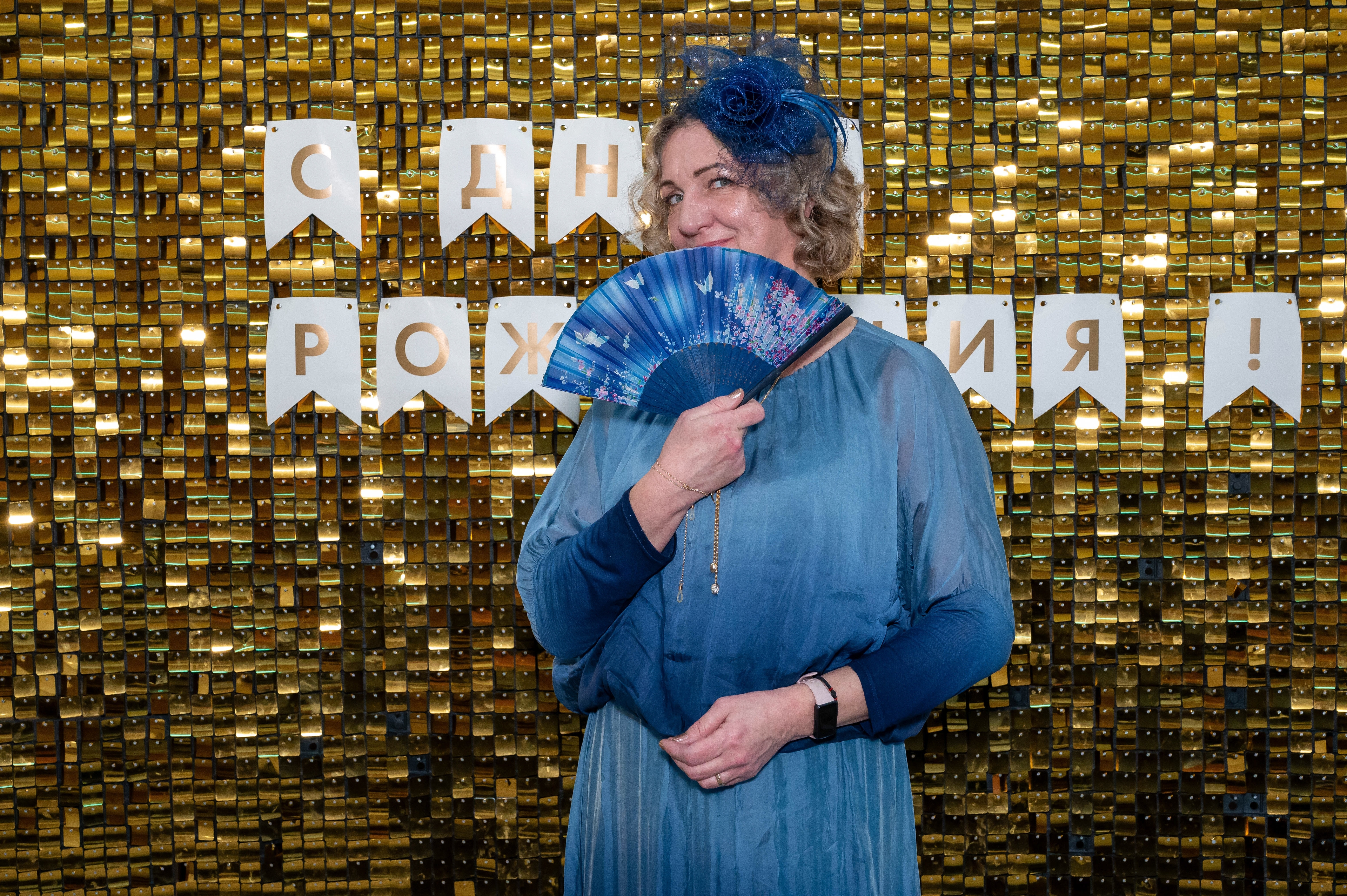 Елизавета Постникова 141
