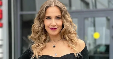 Юлия Ковальчук 5