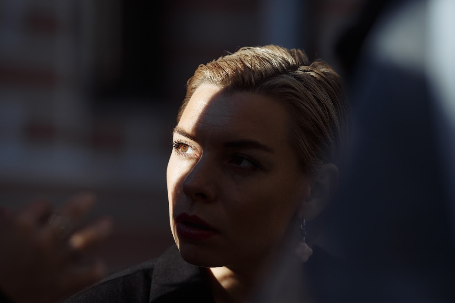 Анна Сафонова 9