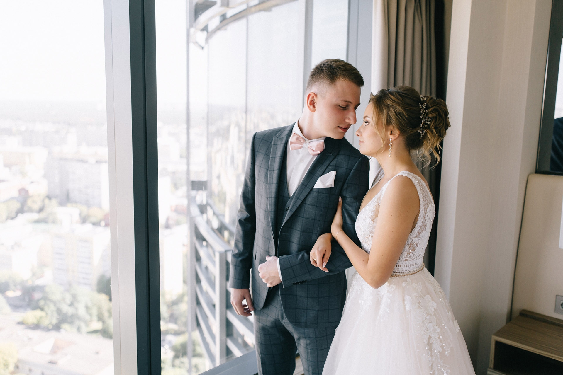 Егор Фишман 43