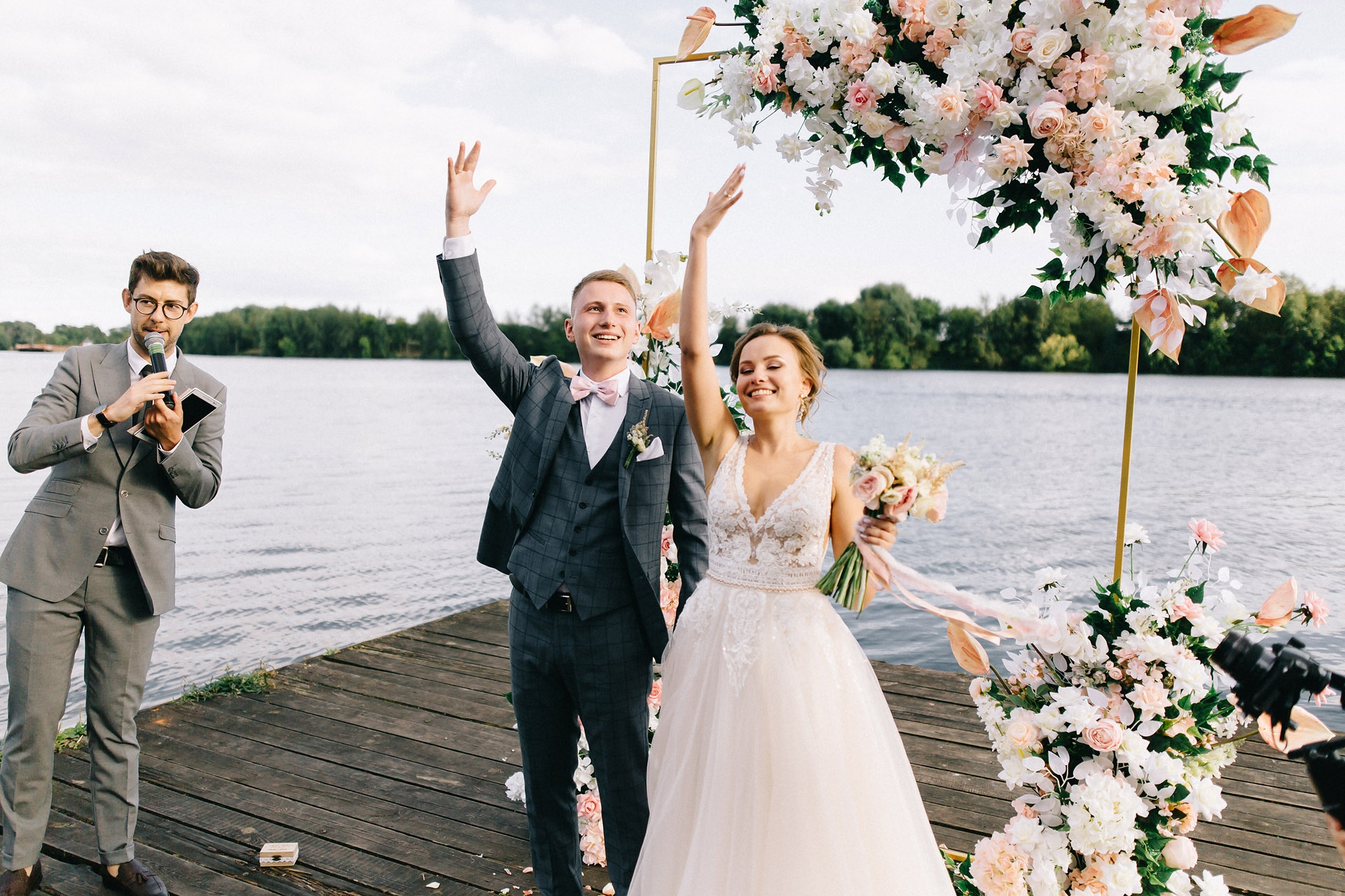 Егор Фишман 53