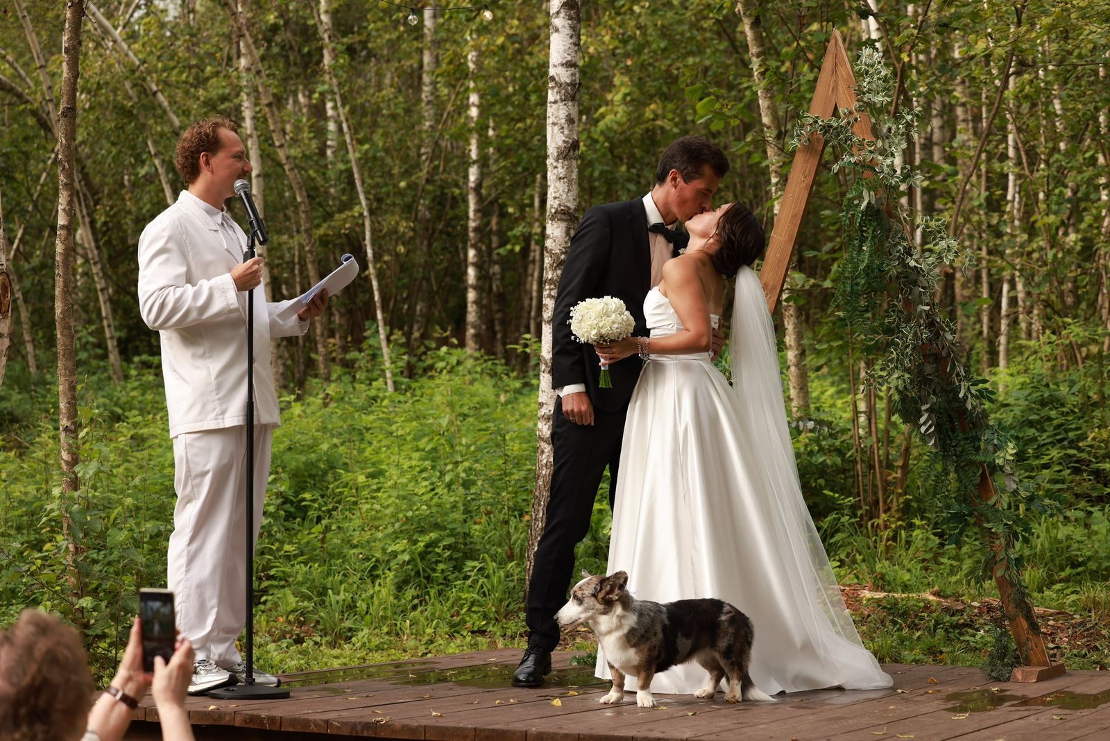 Владимир Ураков 16