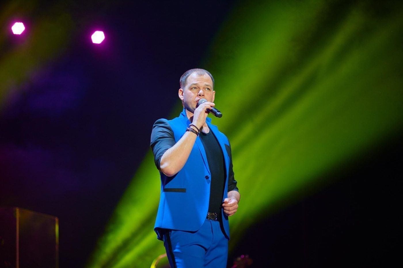 Алексей Брянцев 5