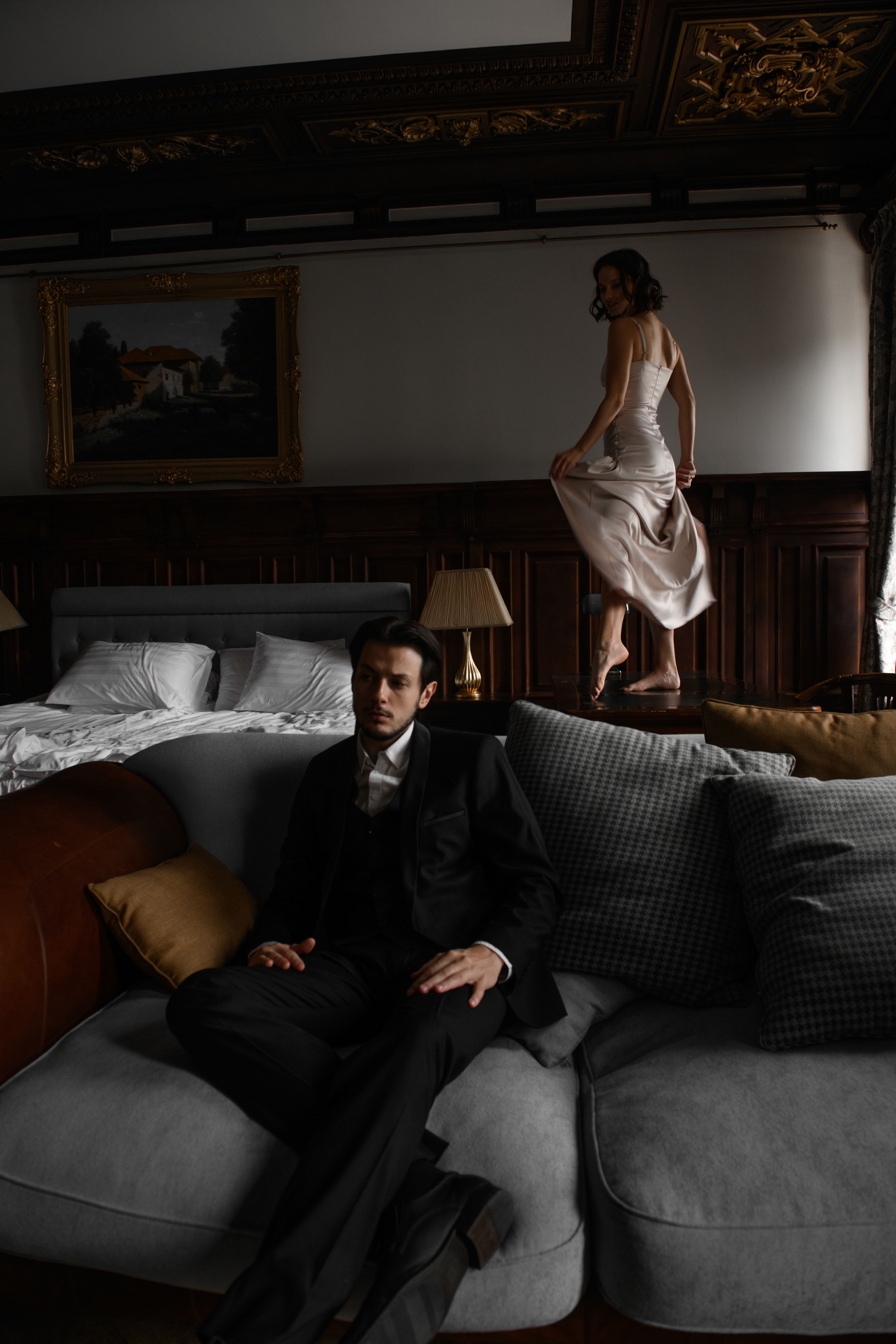 Галина Яковенко 22