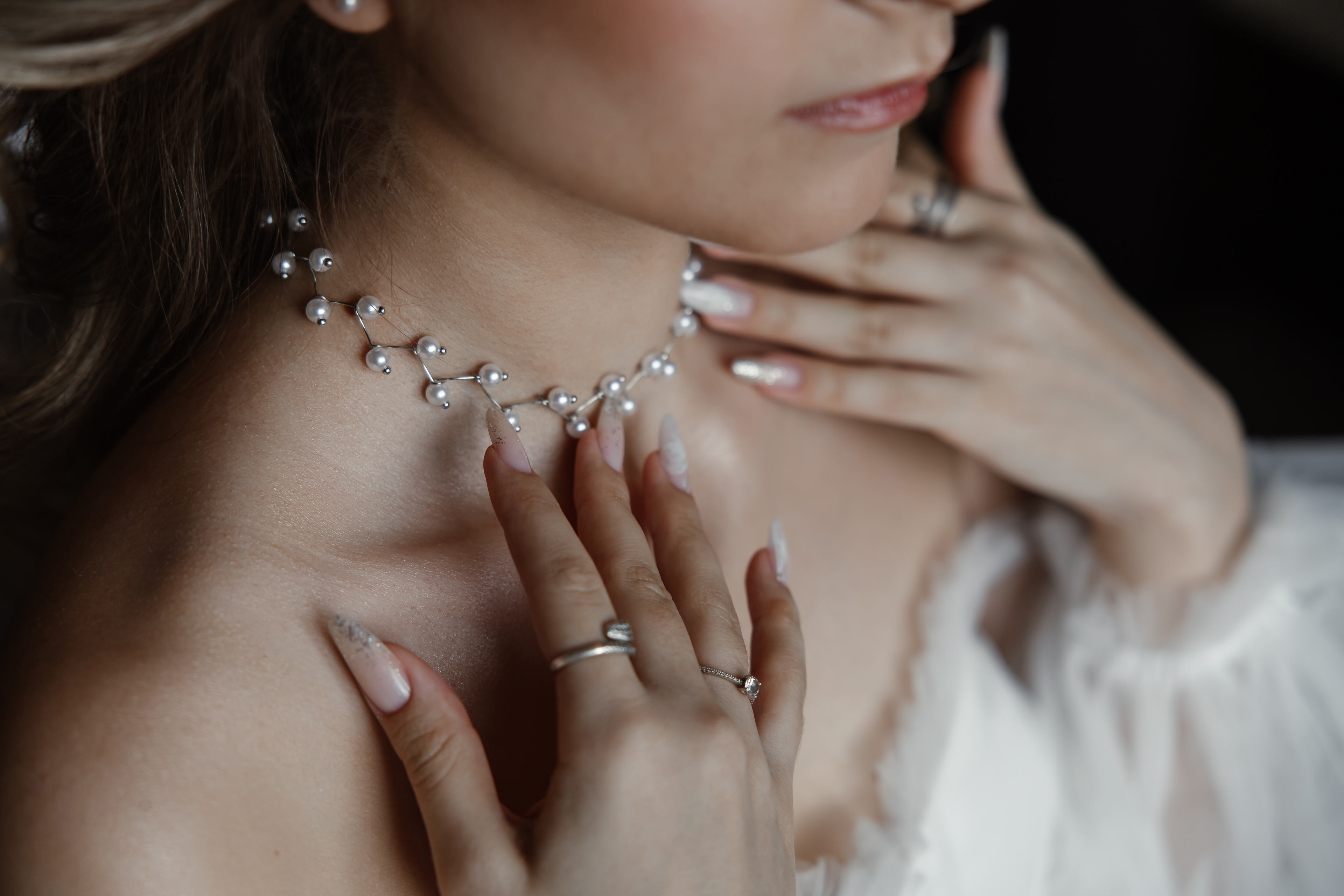 Никита Назаров 16