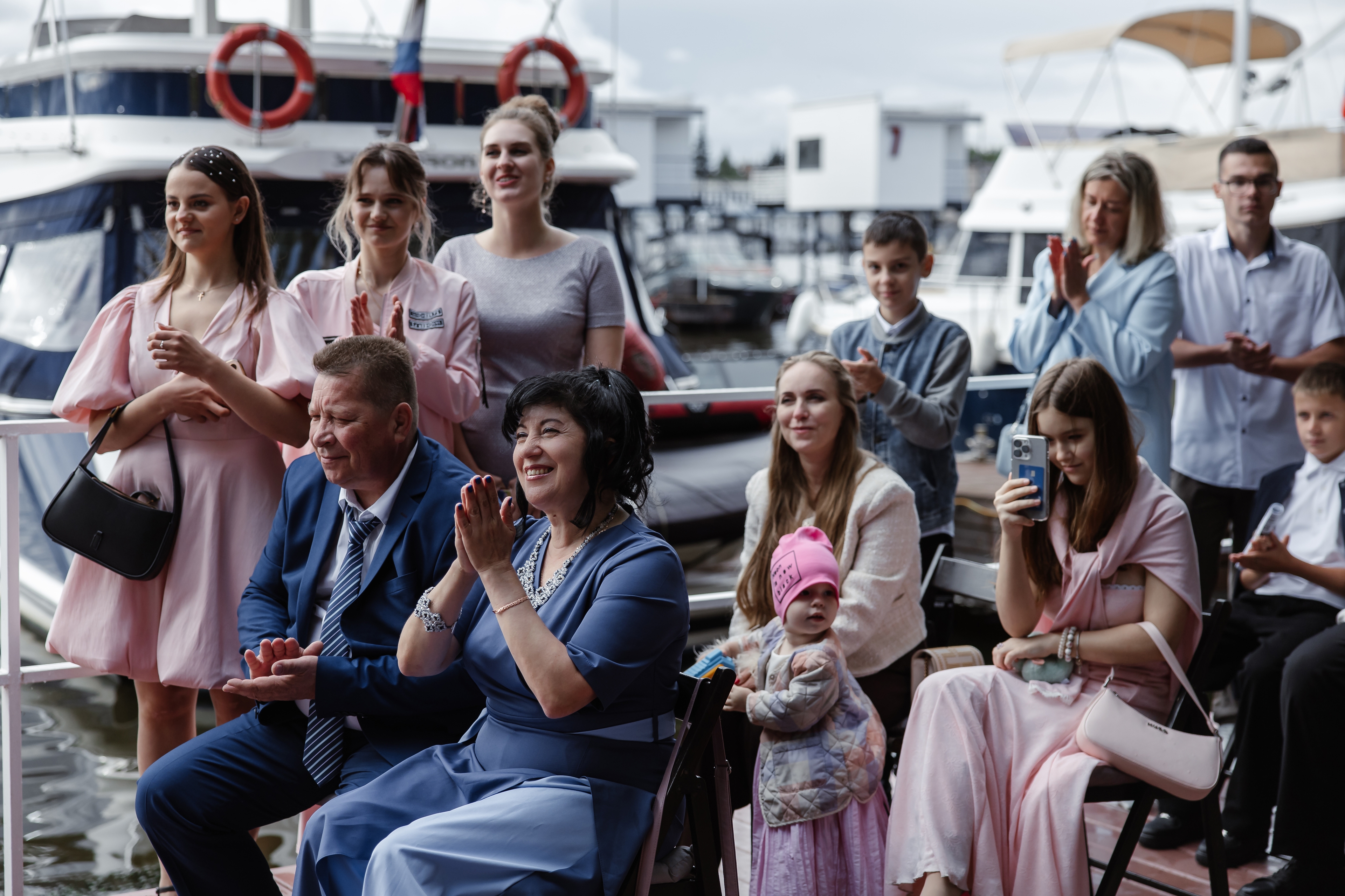 Никита Назаров 68