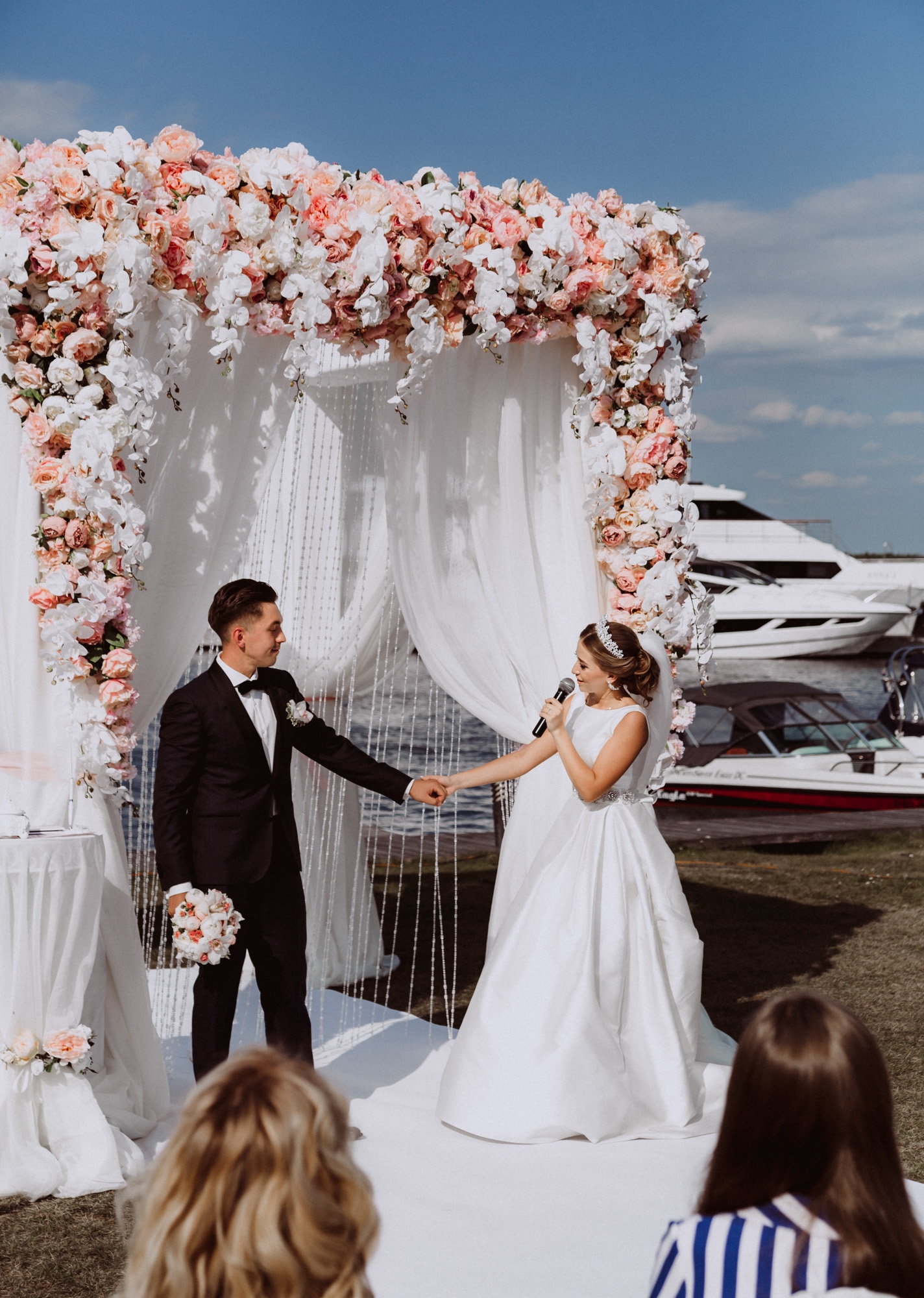 Егор Фишман 71