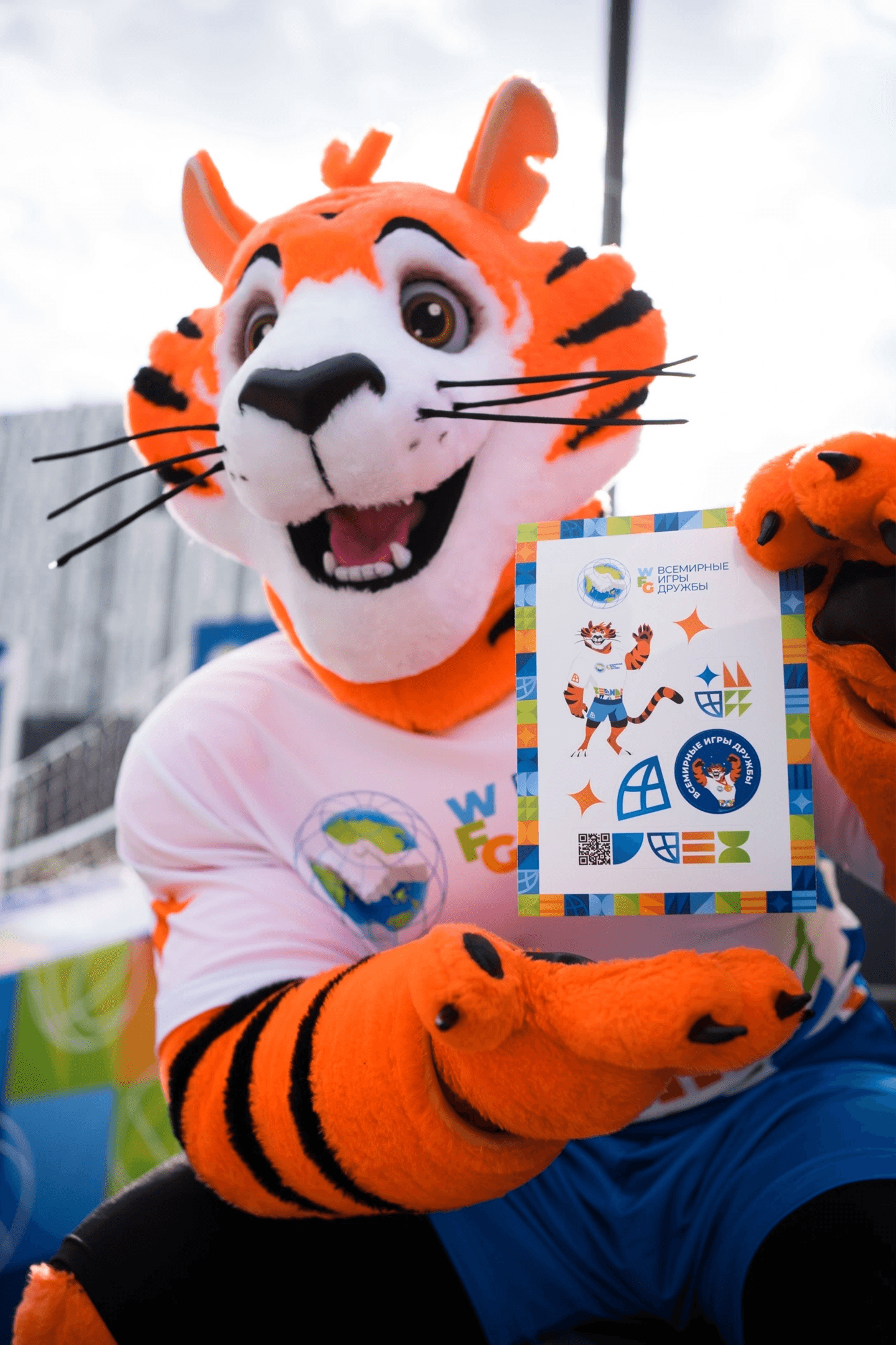 Funny Dance Project 132