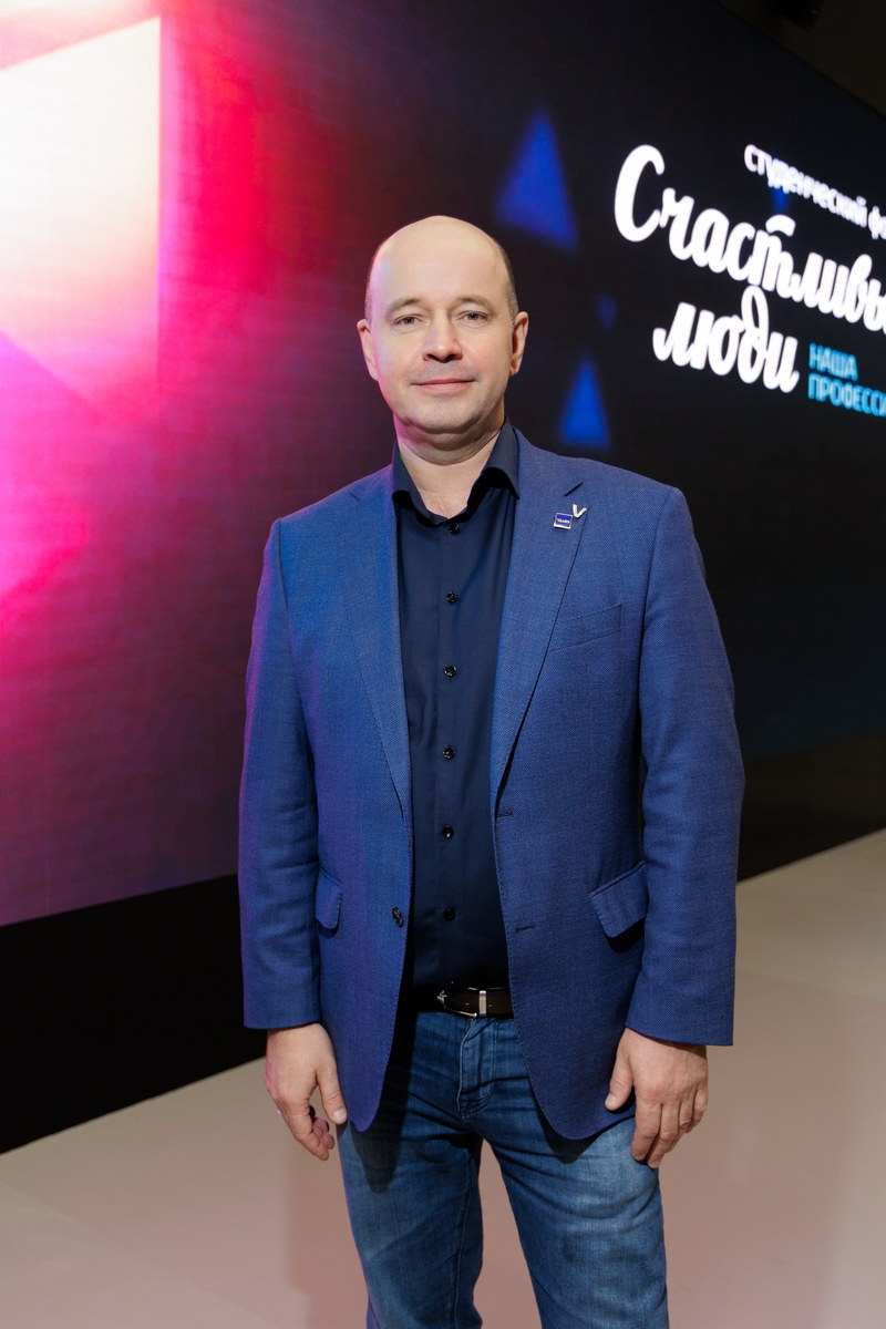 Денис Кубрак 139