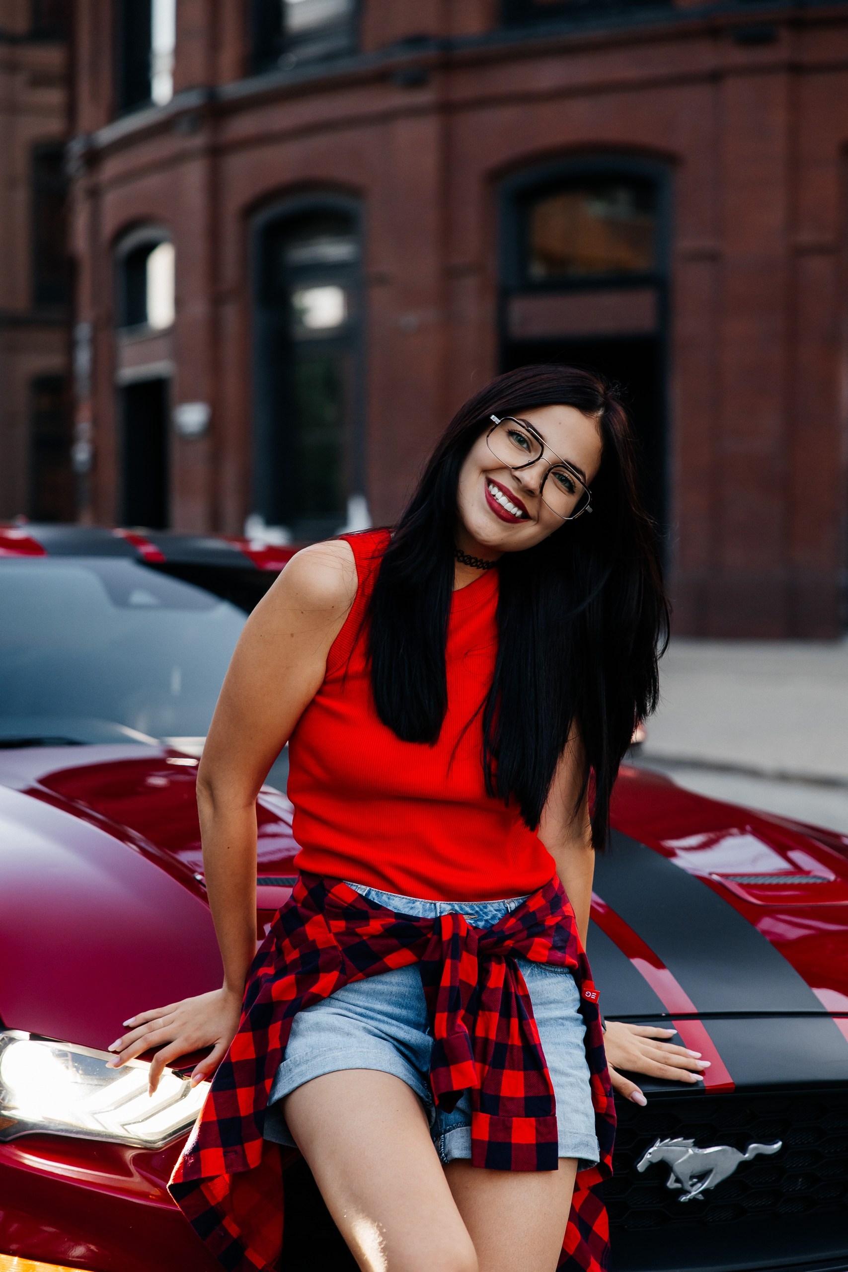 Никита Назаров 116