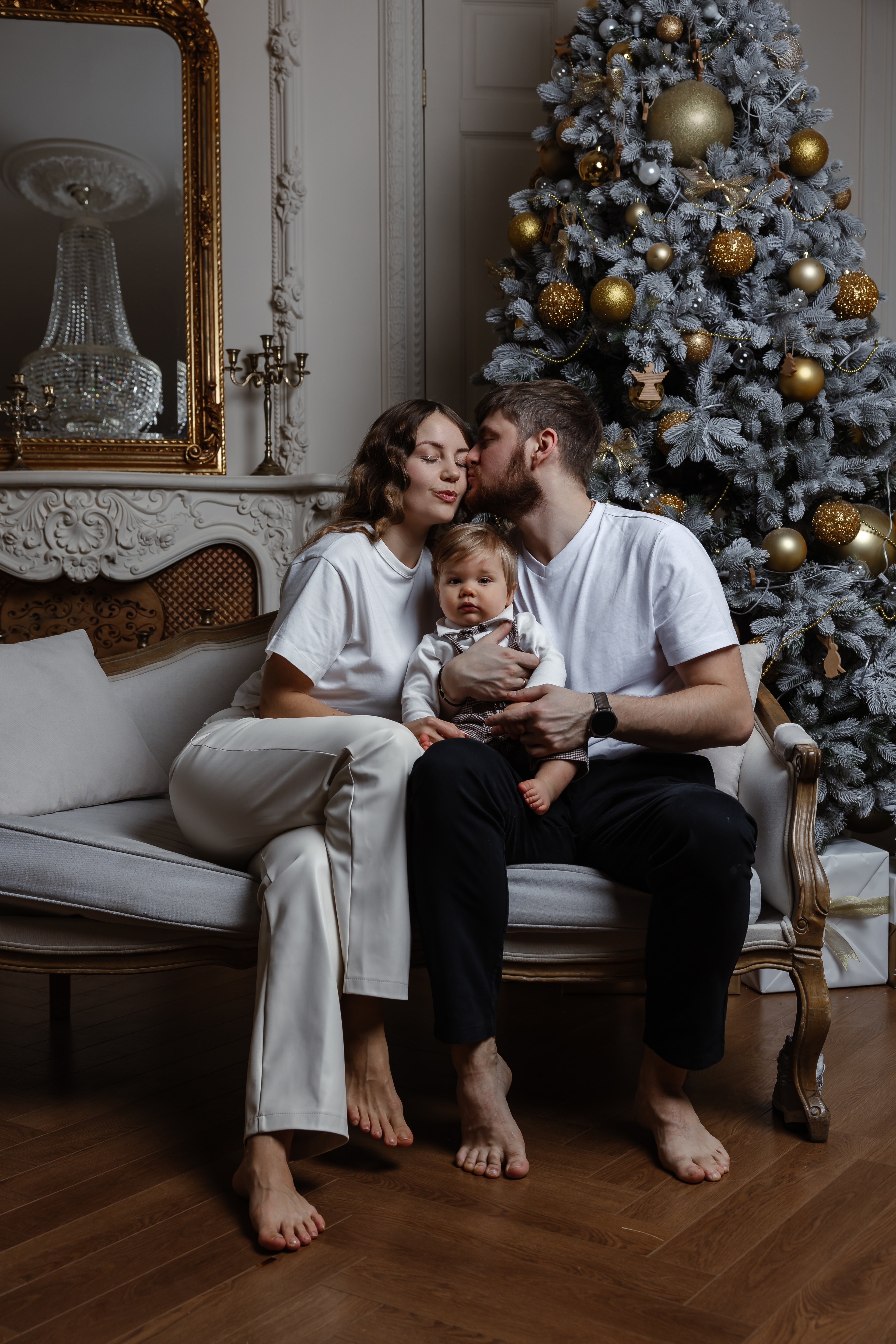 Никита Назаров 351