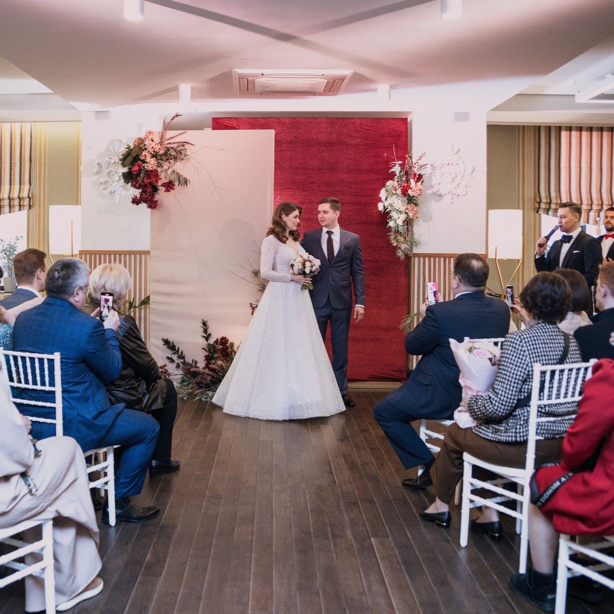 Евгений Ярс 6