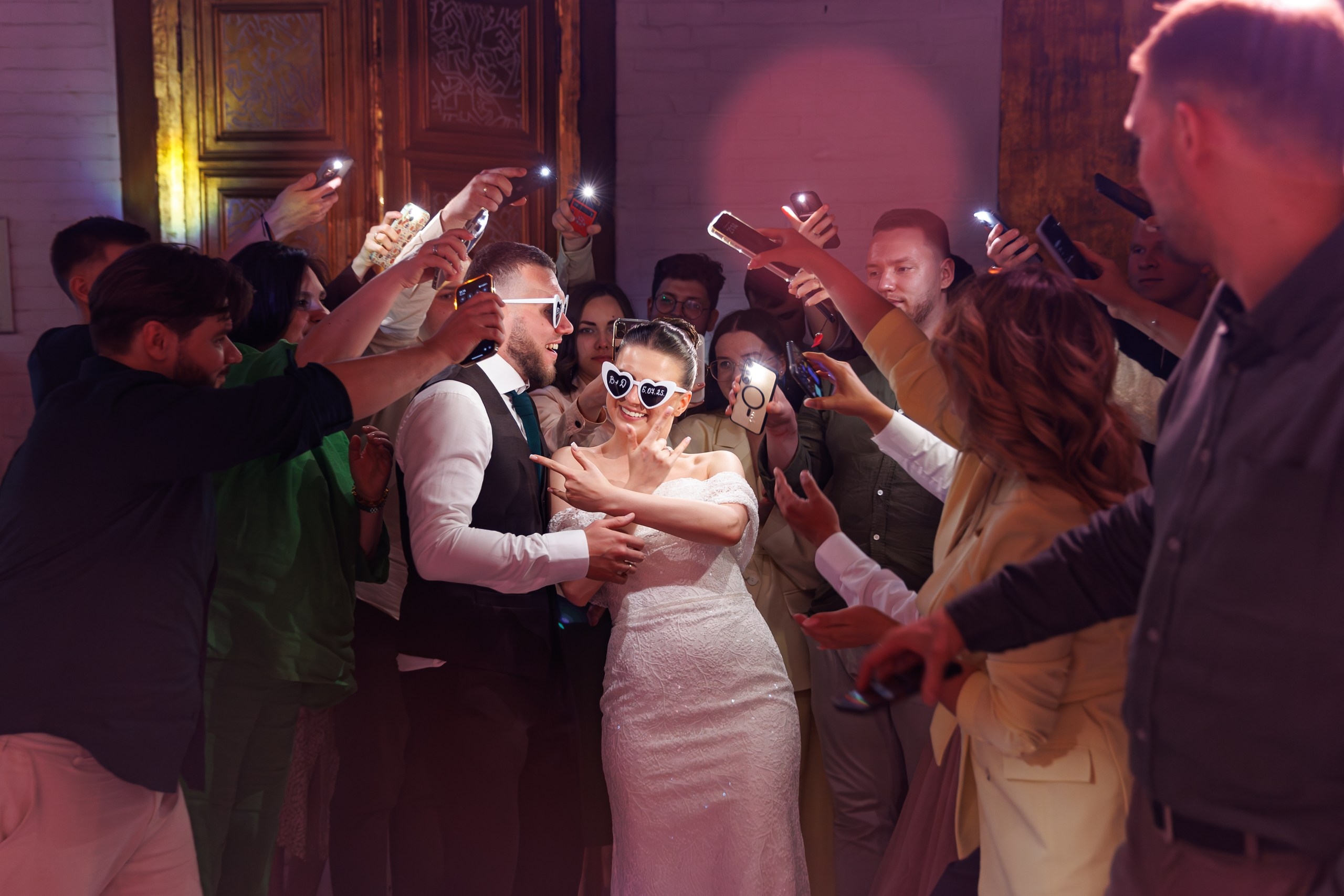 Мария Берти 36