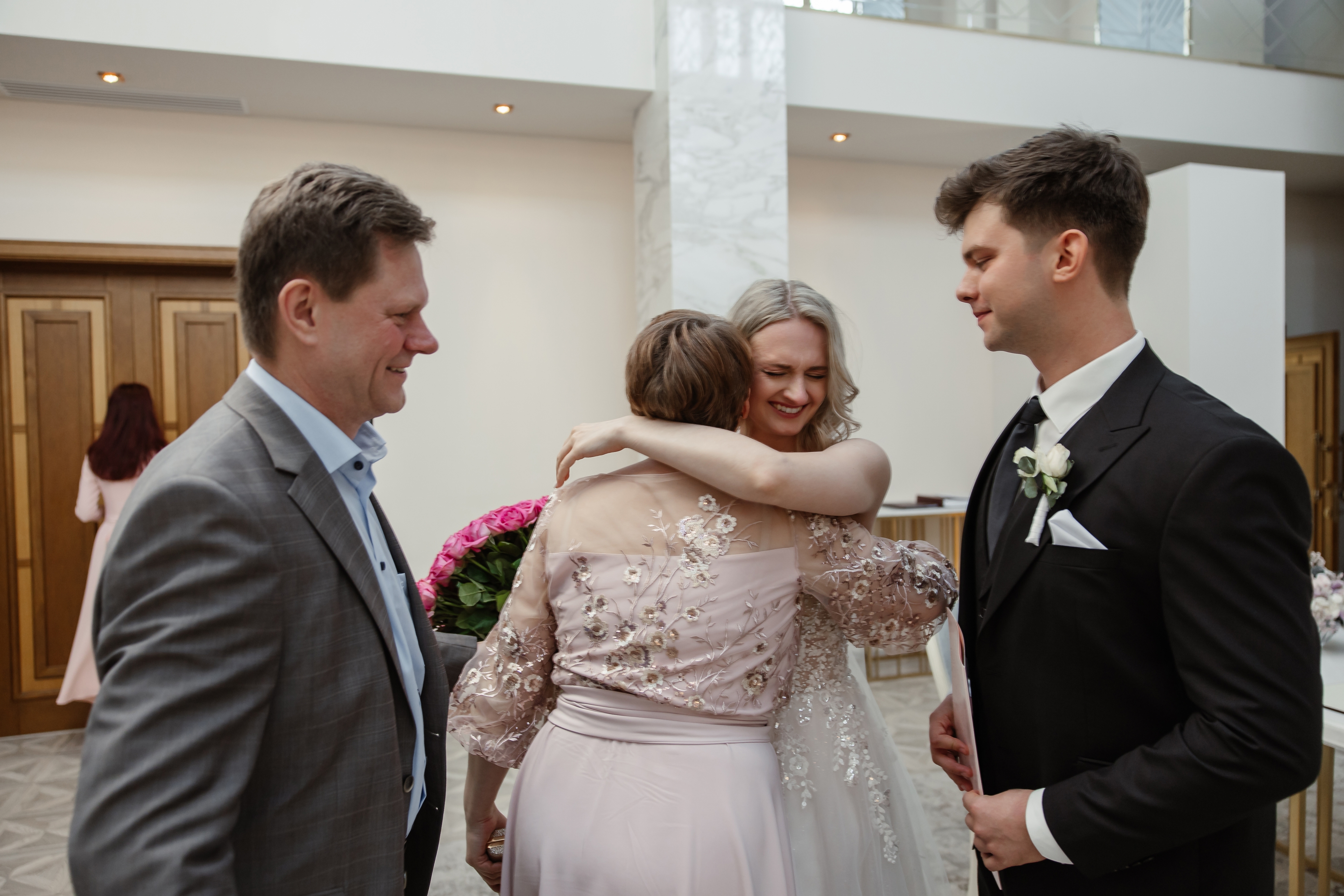 Никита Назаров 218