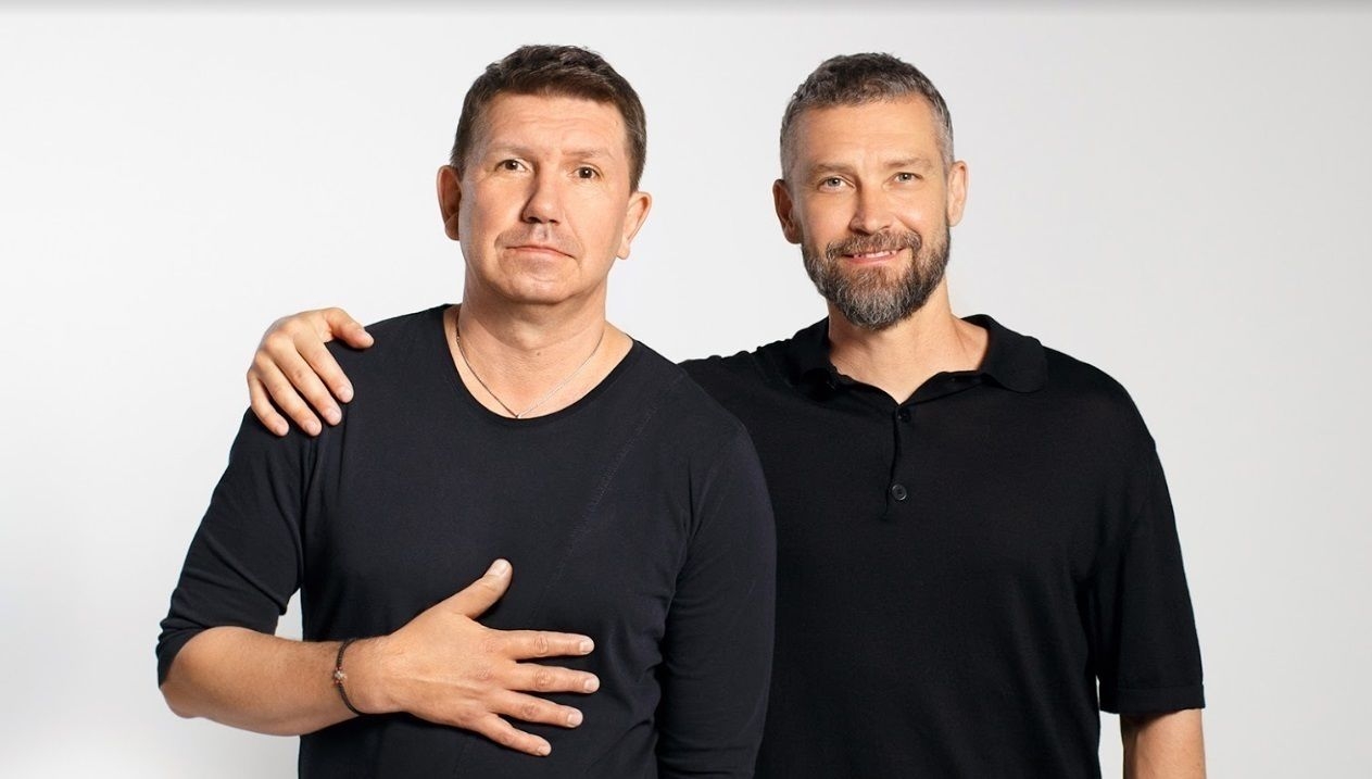 Уматурман / Uma2rman 3