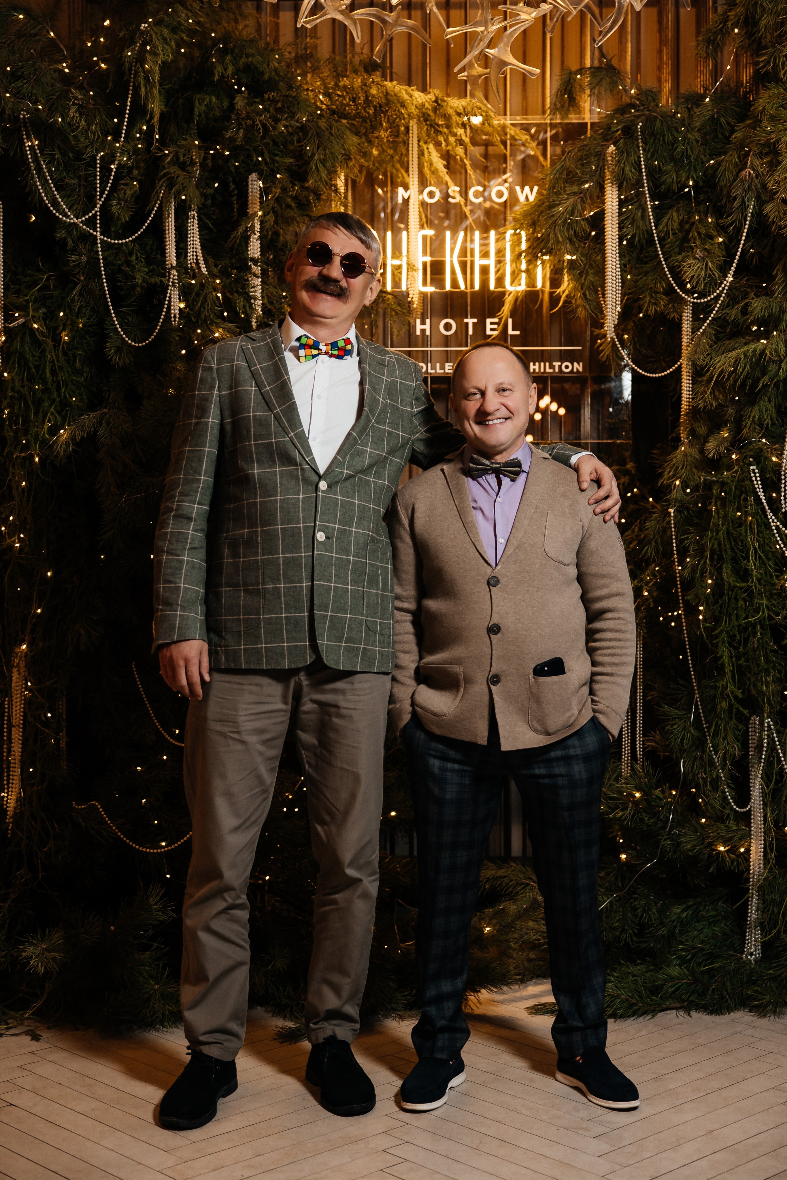 Никита Назаров 296