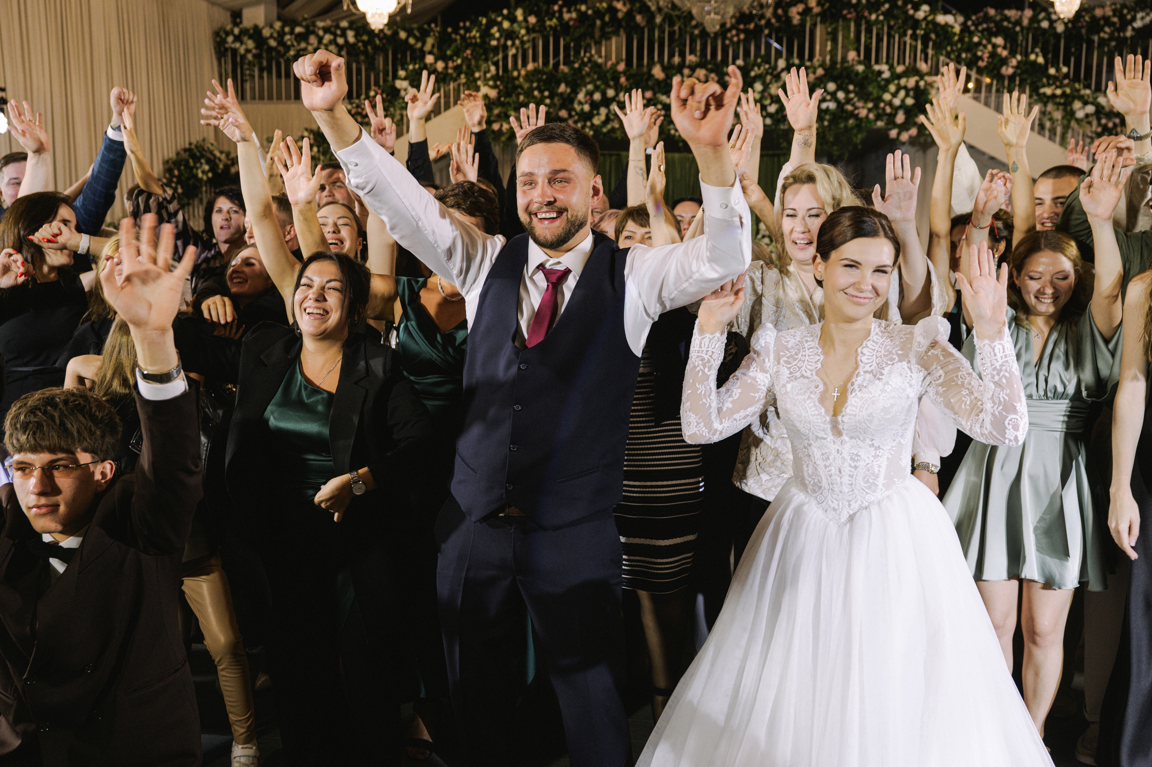 Рейн Альбрехт 37