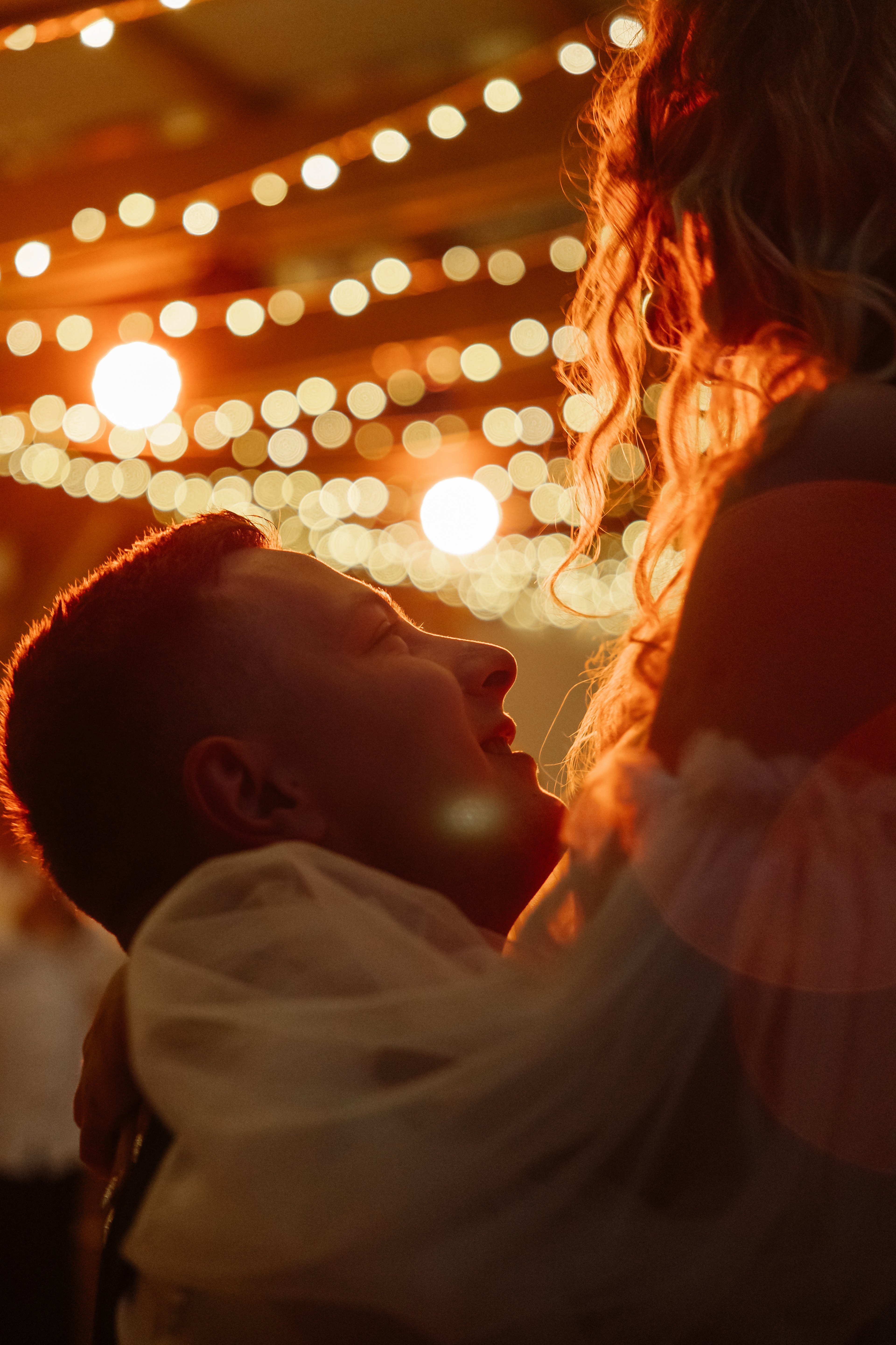 Никита Назаров 107