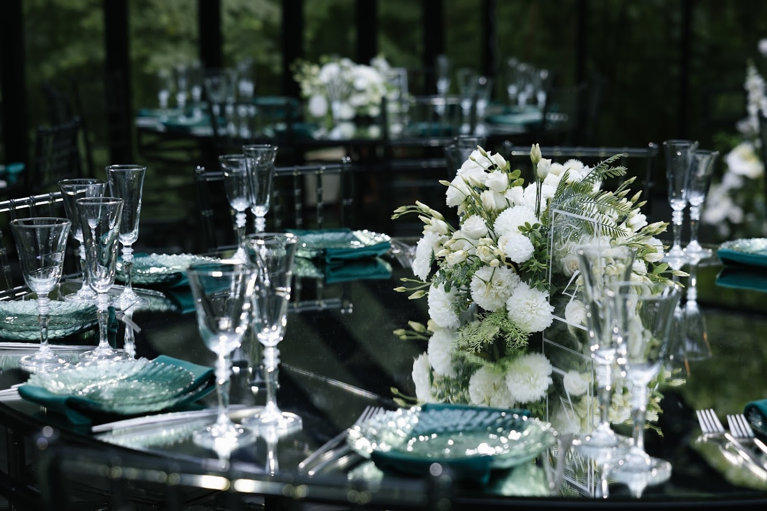 Floria Decor 13