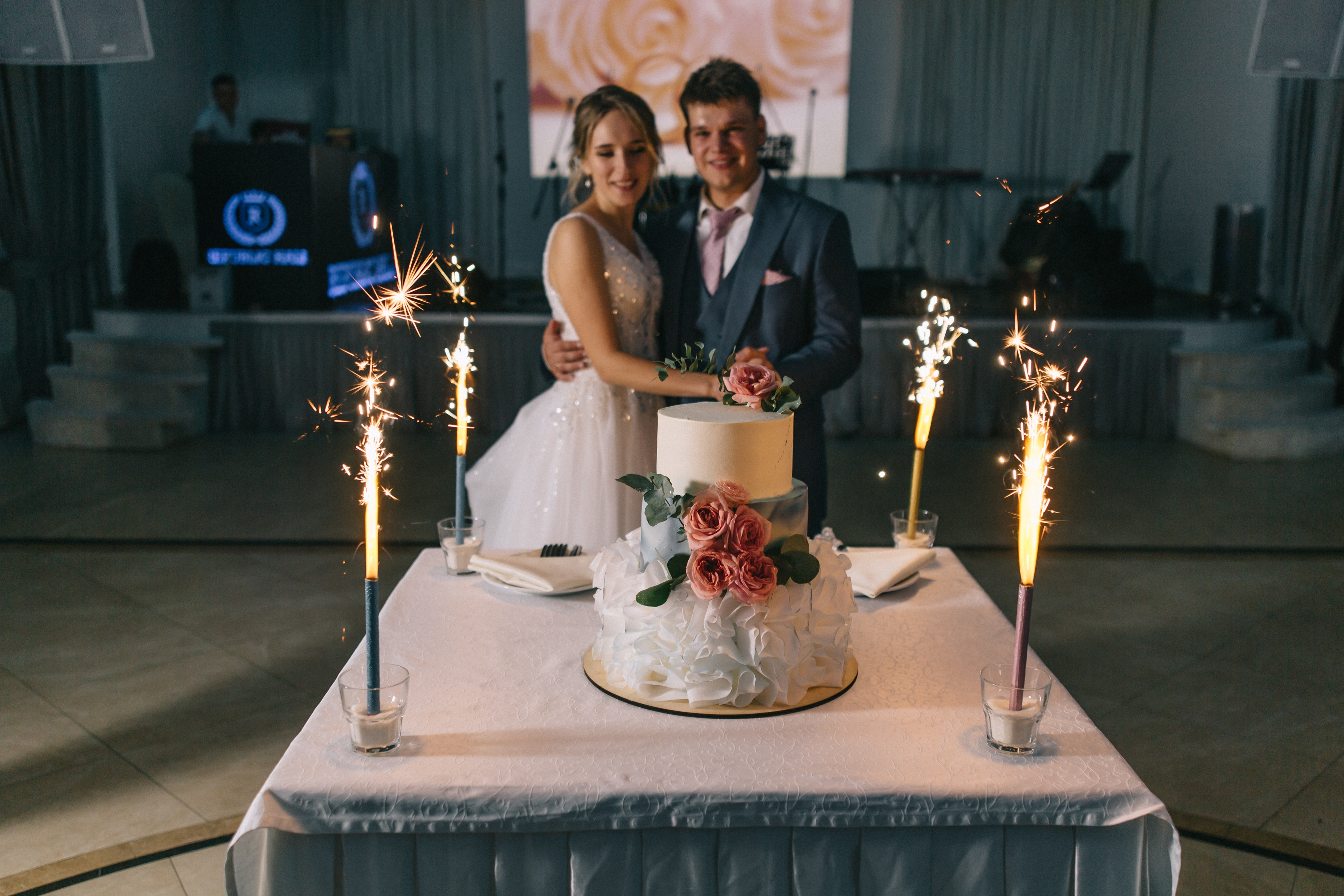 Егор Фишман 11