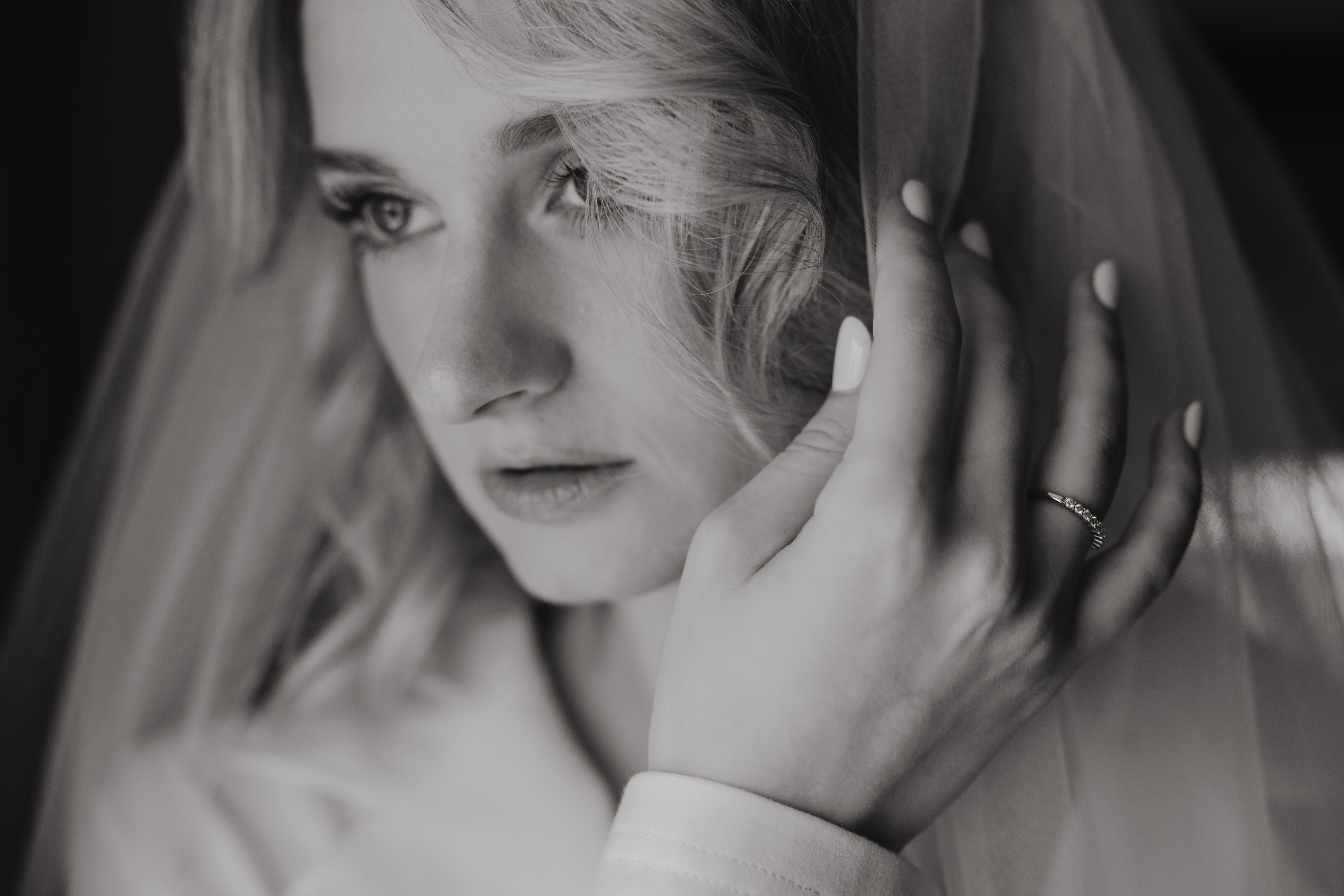 Никита Назаров 139