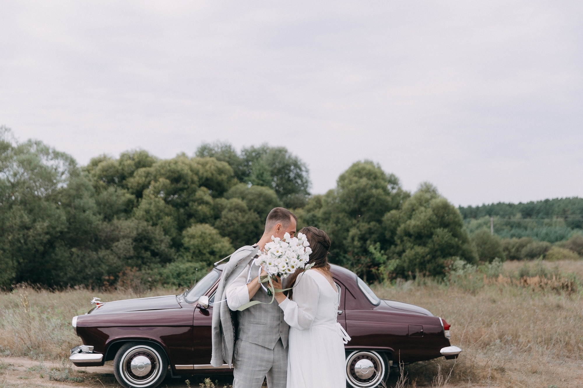 Александр Полосин  10