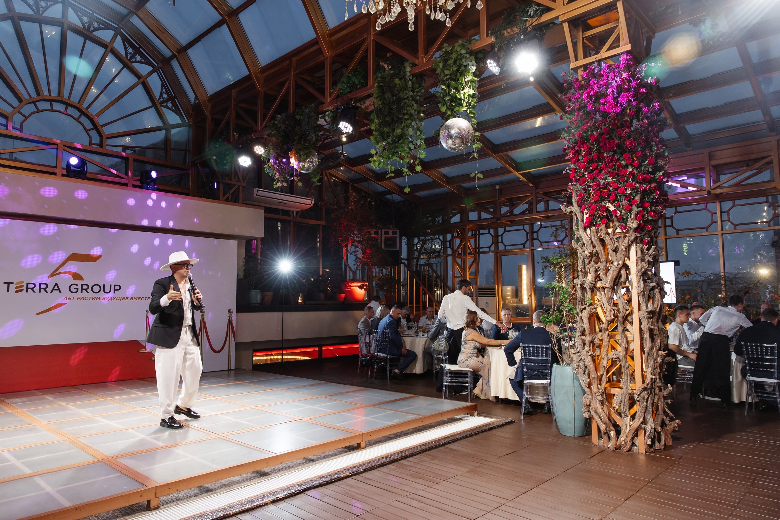 Никита Назаров 279