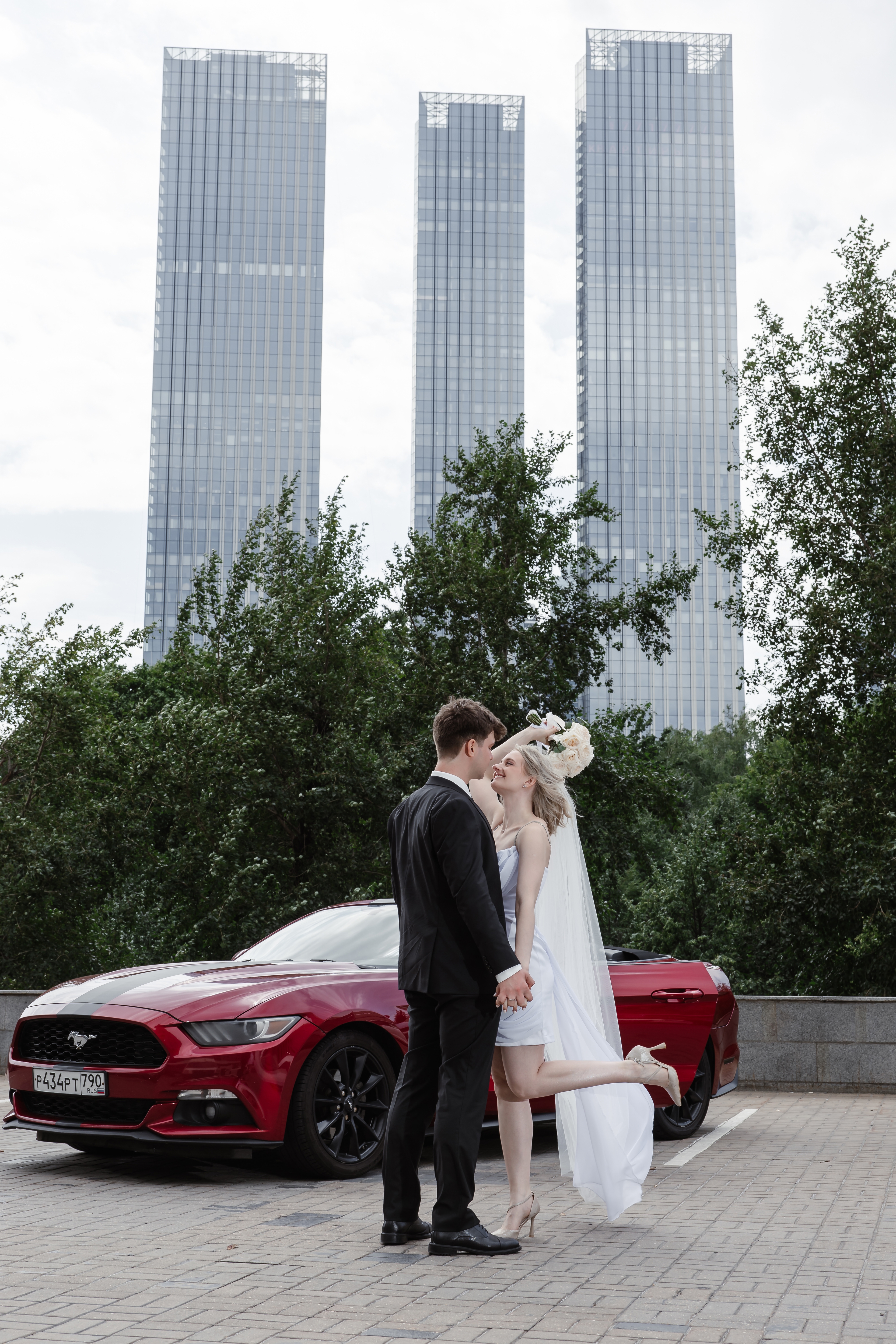 Никита Назаров 177