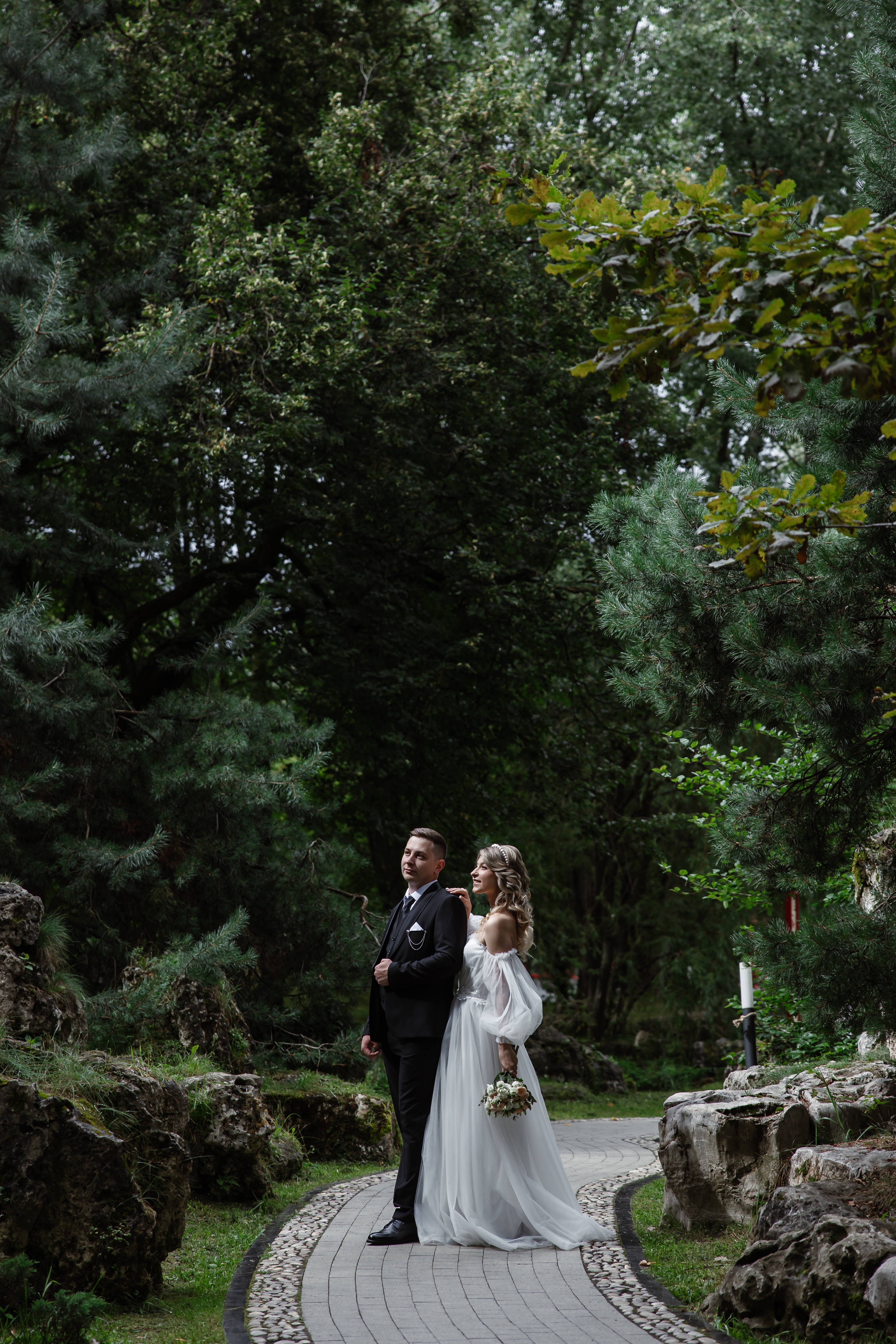 Никита Назаров 40