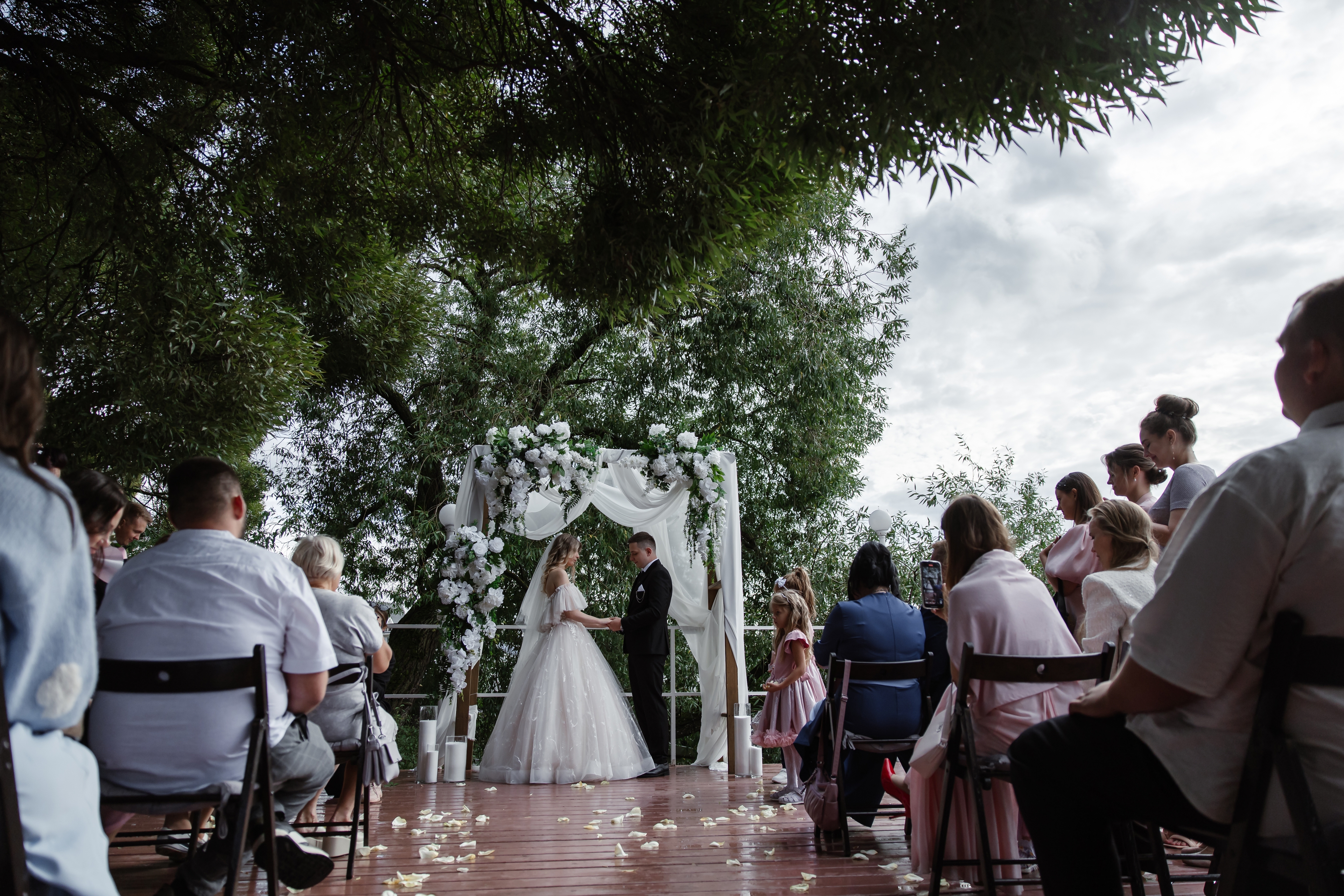 Никита Назаров 67