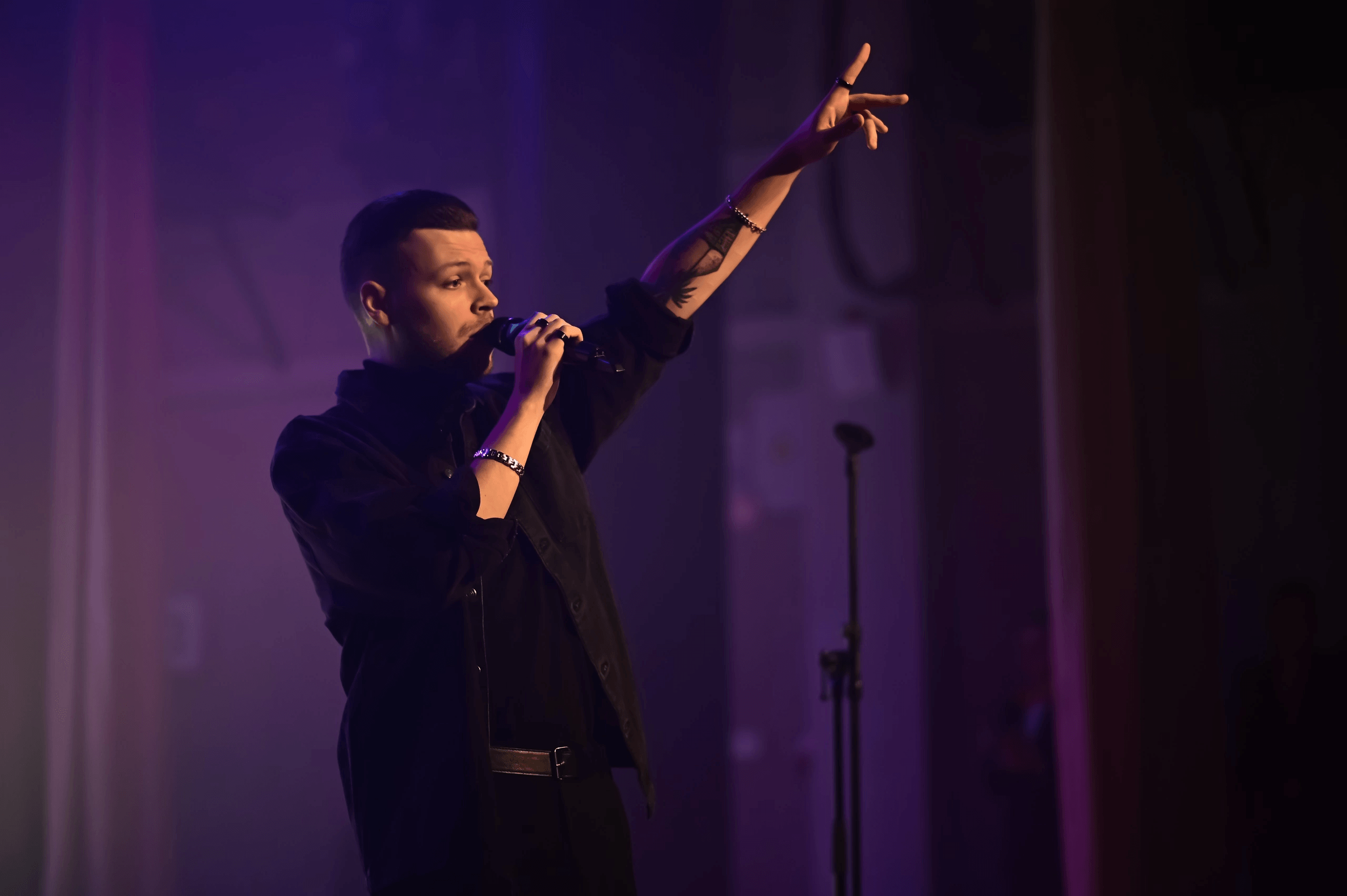 Кавер-группа Lavina 14